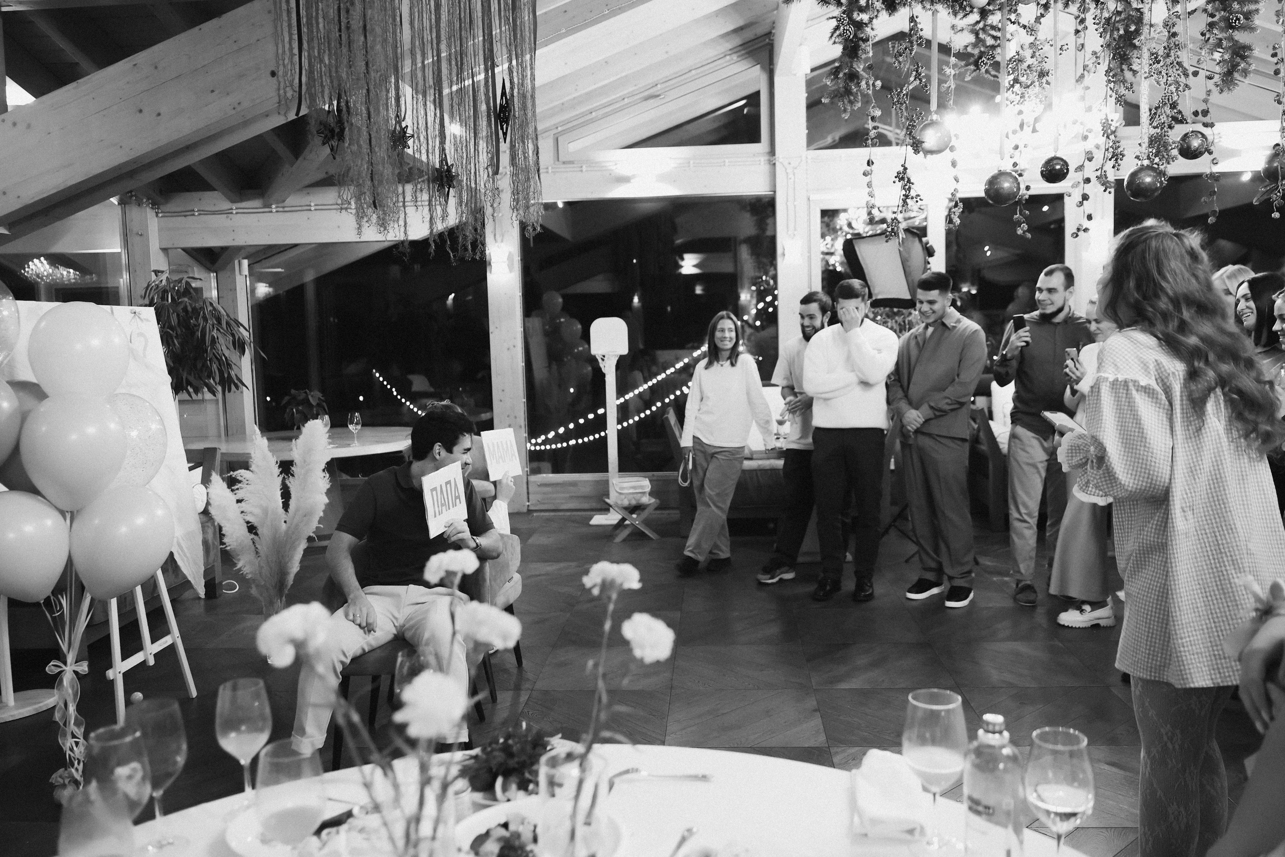 Серафимыч в пути. Фотограф НатаФото (Наталья Яковенко) Дмитров Москва Питер