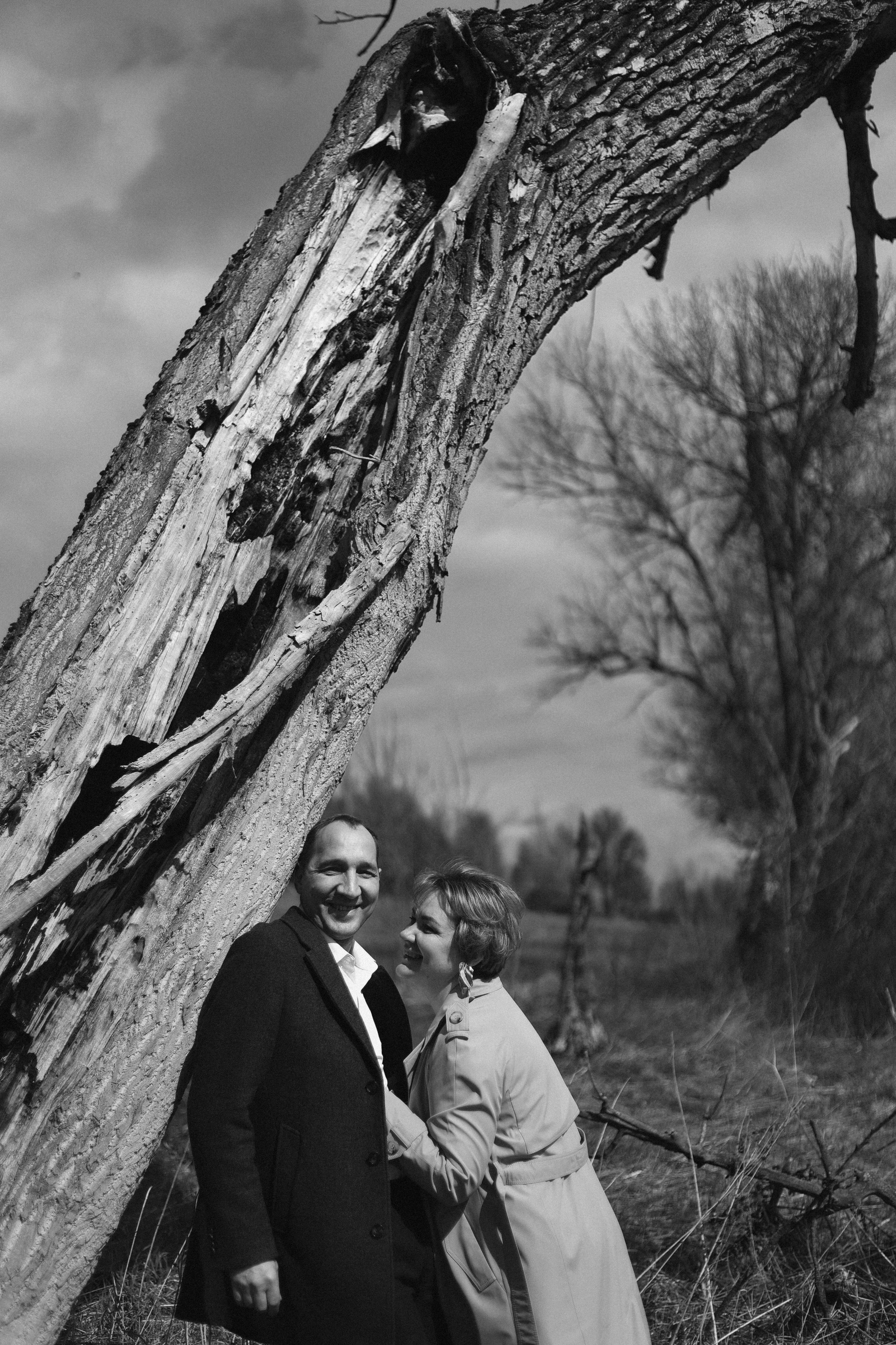 Осень осень. Фотограф НатаФото (Наталья Яковенко) Дмитров Москва Питер