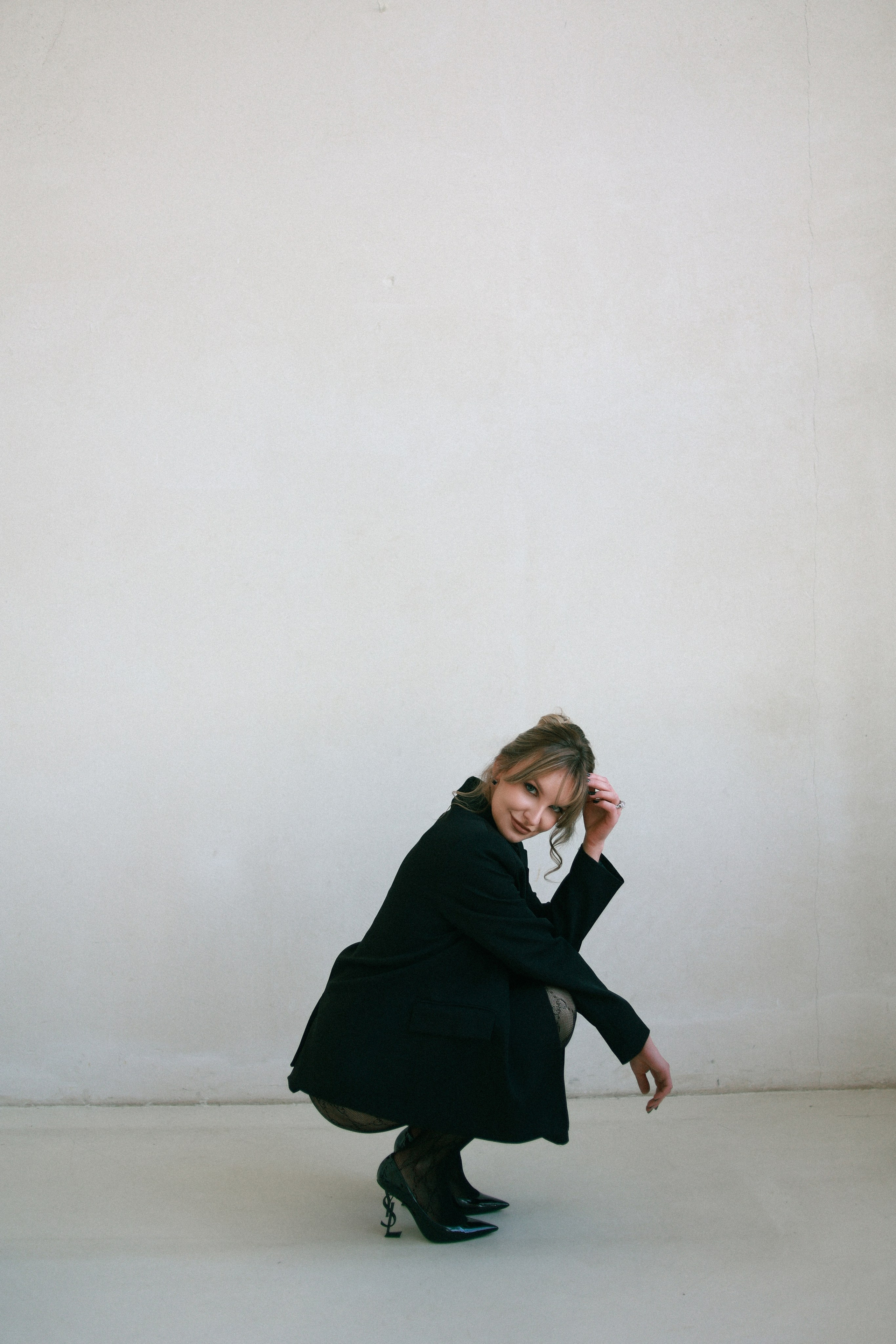 Кристина. Фотограф НатаФото (Наталья Яковенко) Дмитров Москва Питер