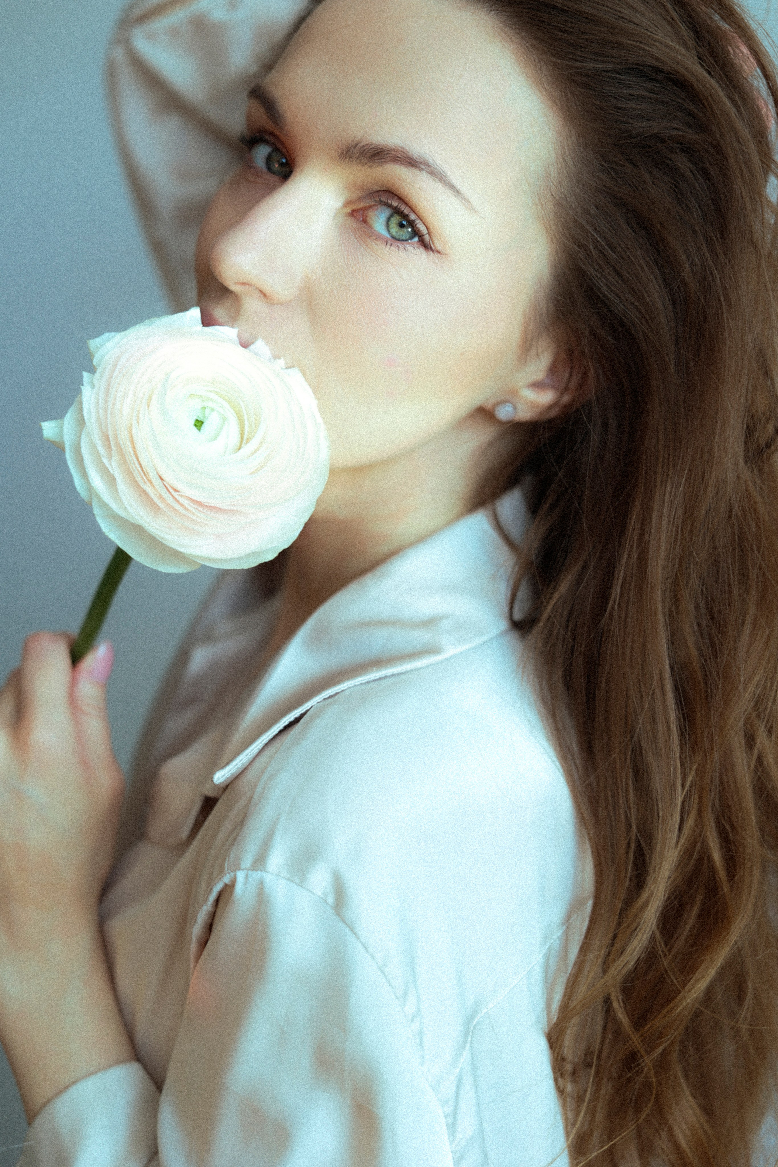 Ксю. Фотограф НатаФото (Наталья Яковенко) Дмитров Москва Питер