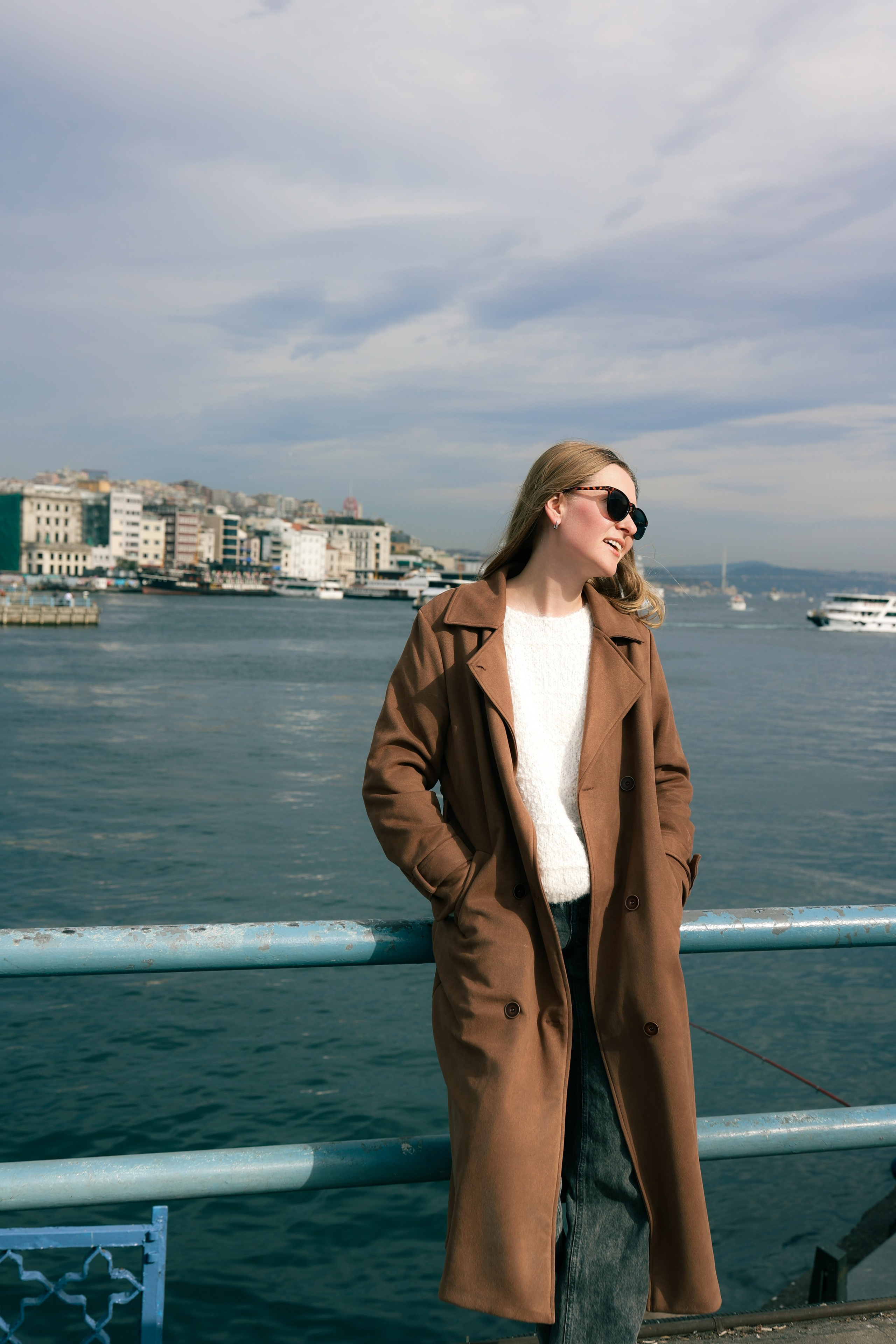 Анюта. Фотограф НатаФото (Наталья Яковенко) Дмитров Москва Питер