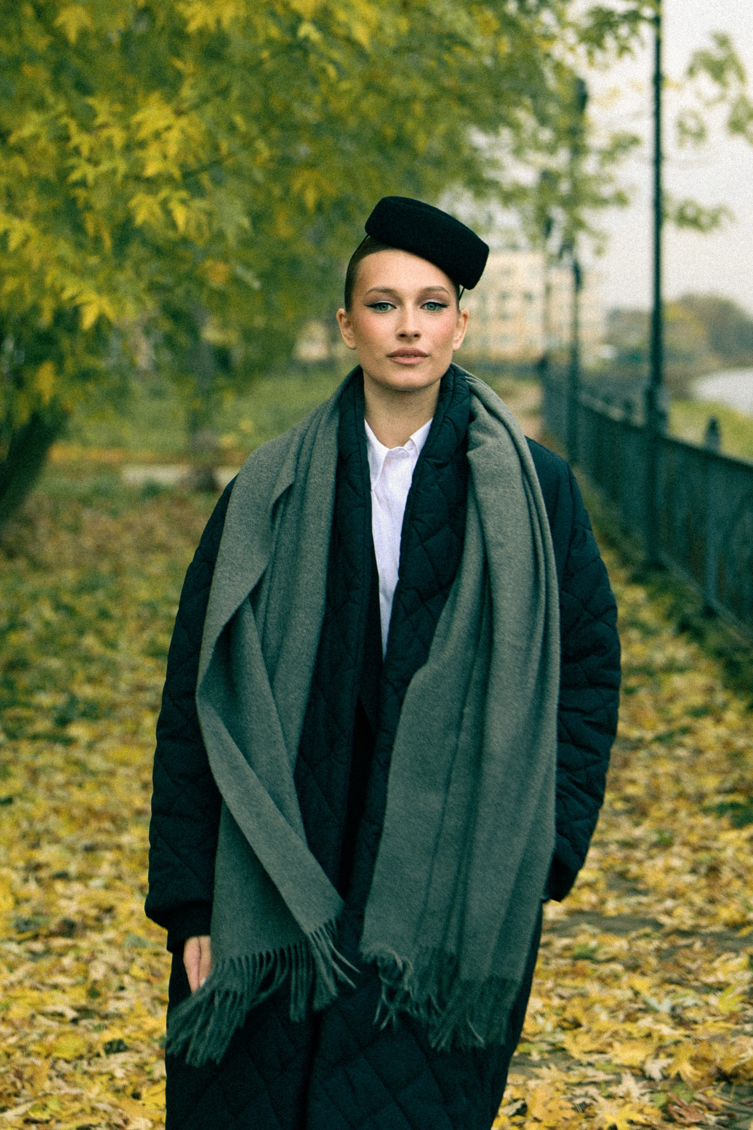 Саша. Фотограф НатаФото (Наталья Яковенко) Дмитров Москва Питер