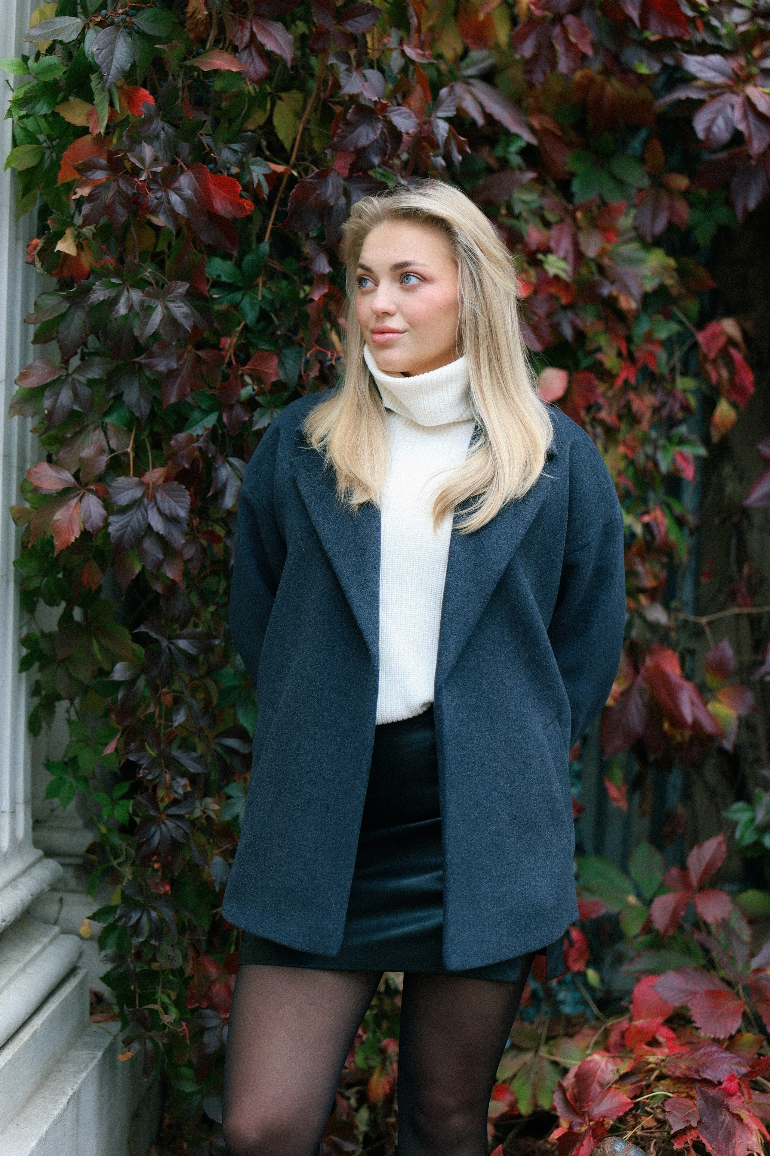 Ира и Дима. Фотограф НатаФото (Наталья Яковенко) Дмитров Москва Питер