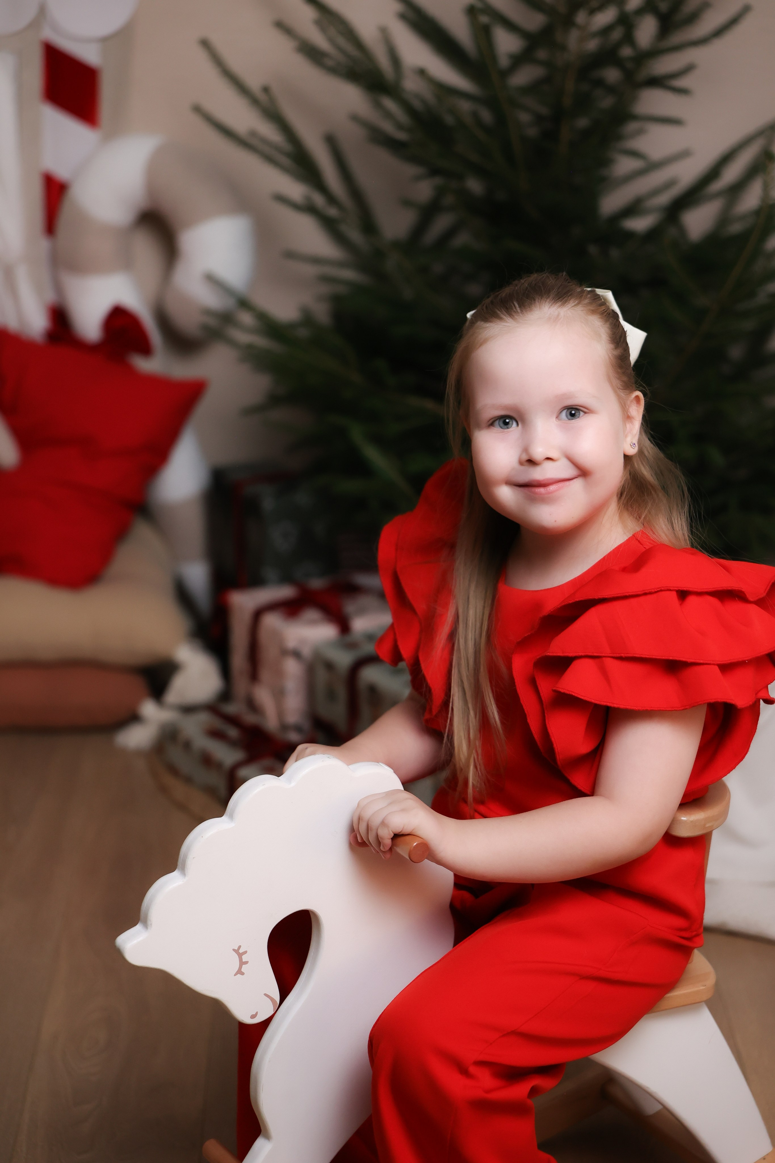 Малышка. Фотограф НатаФото (Наталья Яковенко) Дмитров Москва Питер