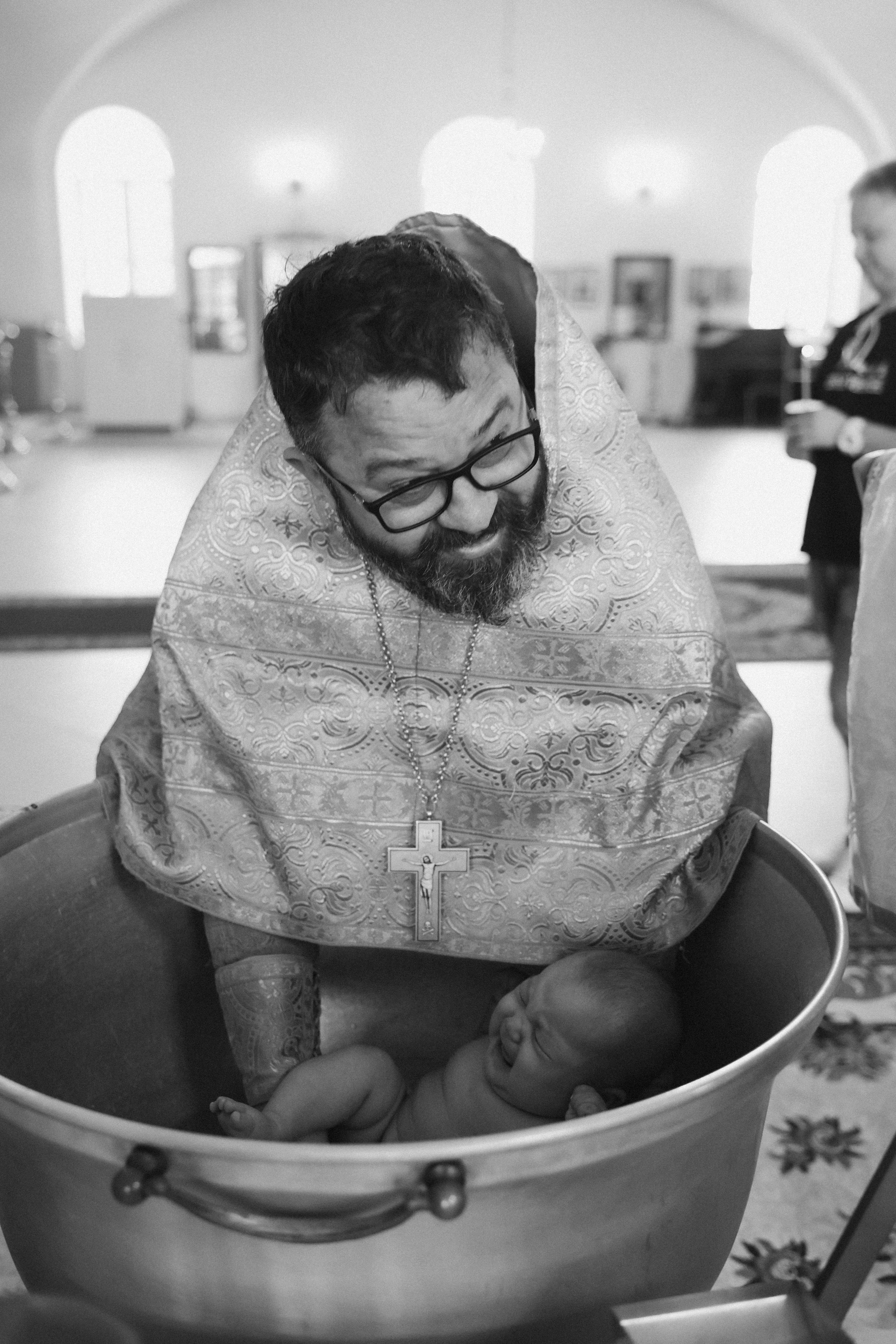 Милания. Фотограф НатаФото (Наталья Яковенко) Дмитров Москва Питер