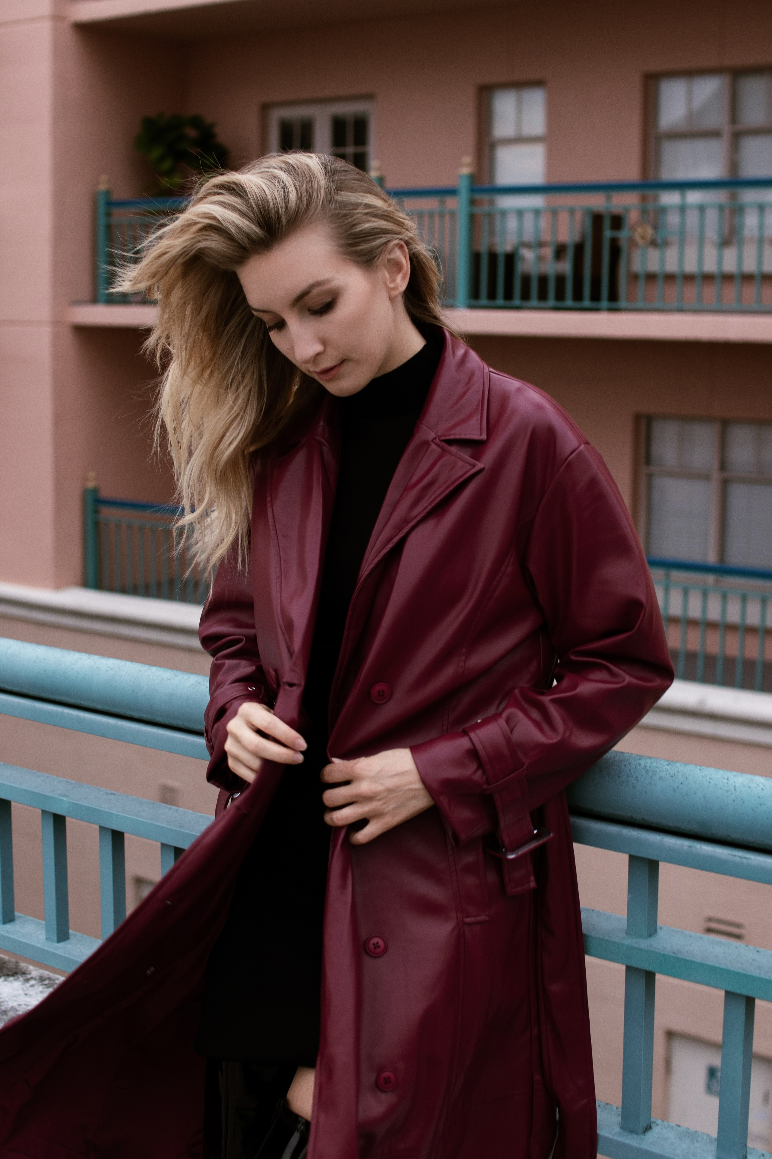 Jaime. Delray Beach Photographer