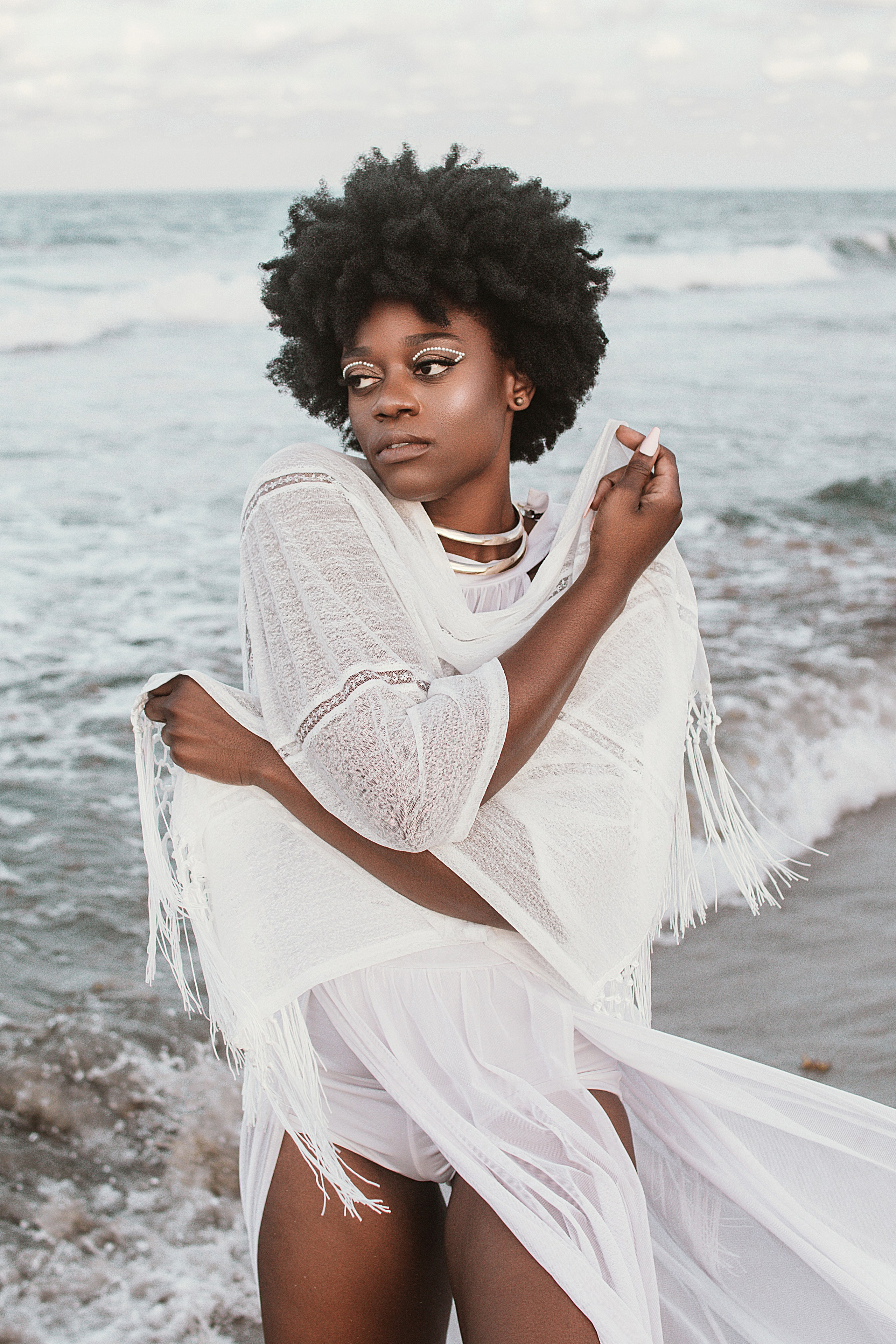 Beautiful photo shoot on the beach. Delray Beach Photographer