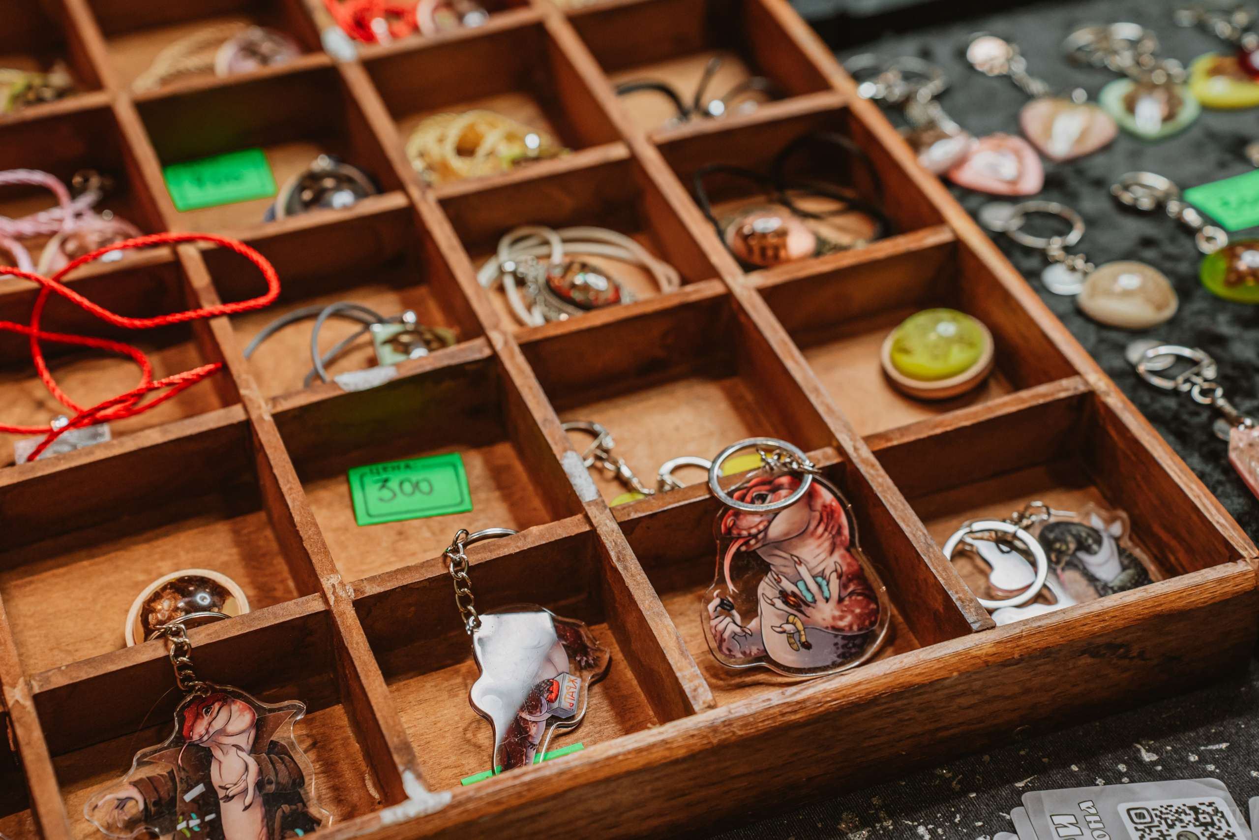 Рептилиум (ручная работа). Репортажный фотограф Анастасия Рубцова