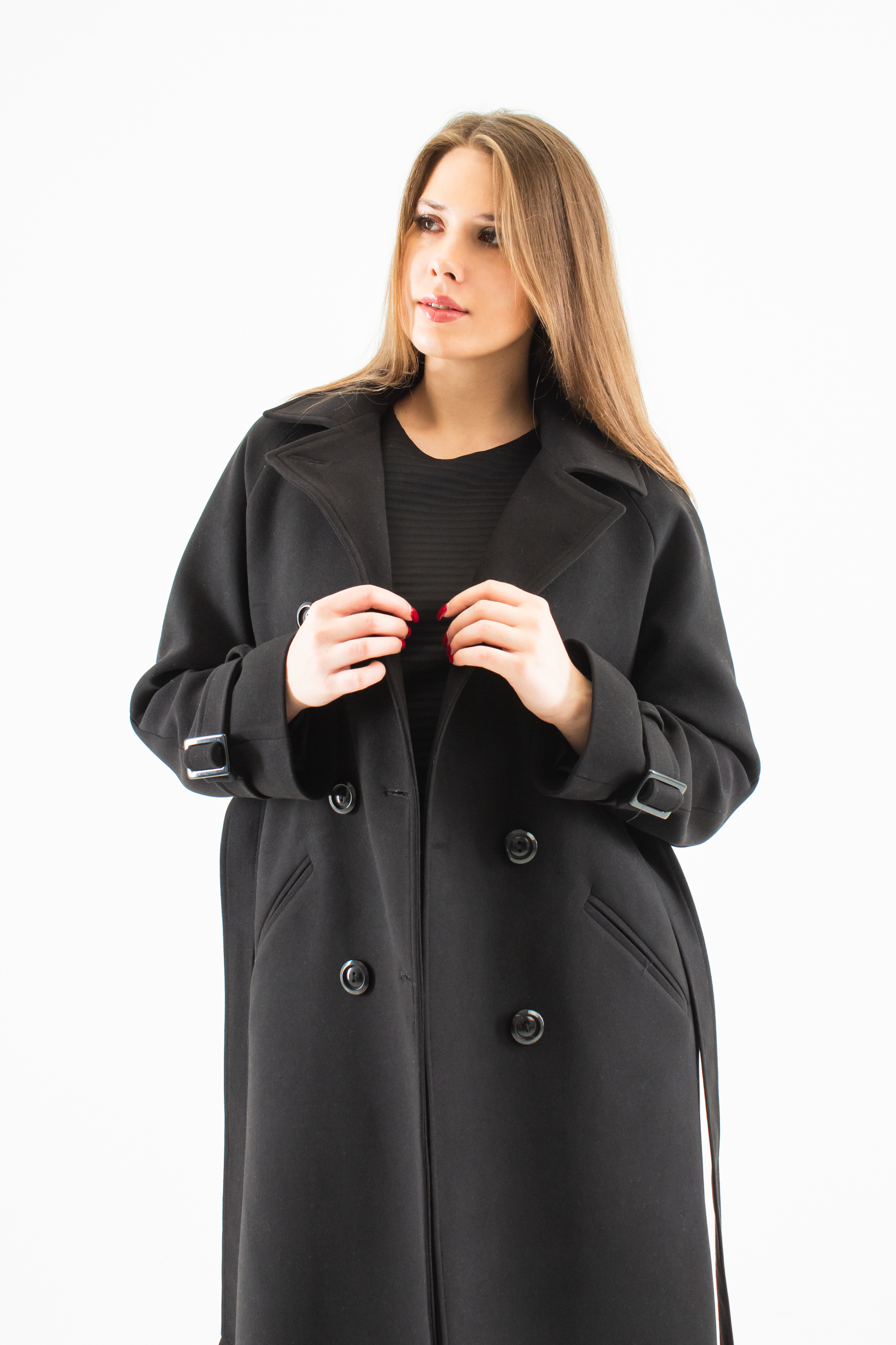 Purple light. Репортажный фотограф Анастасия Рубцова