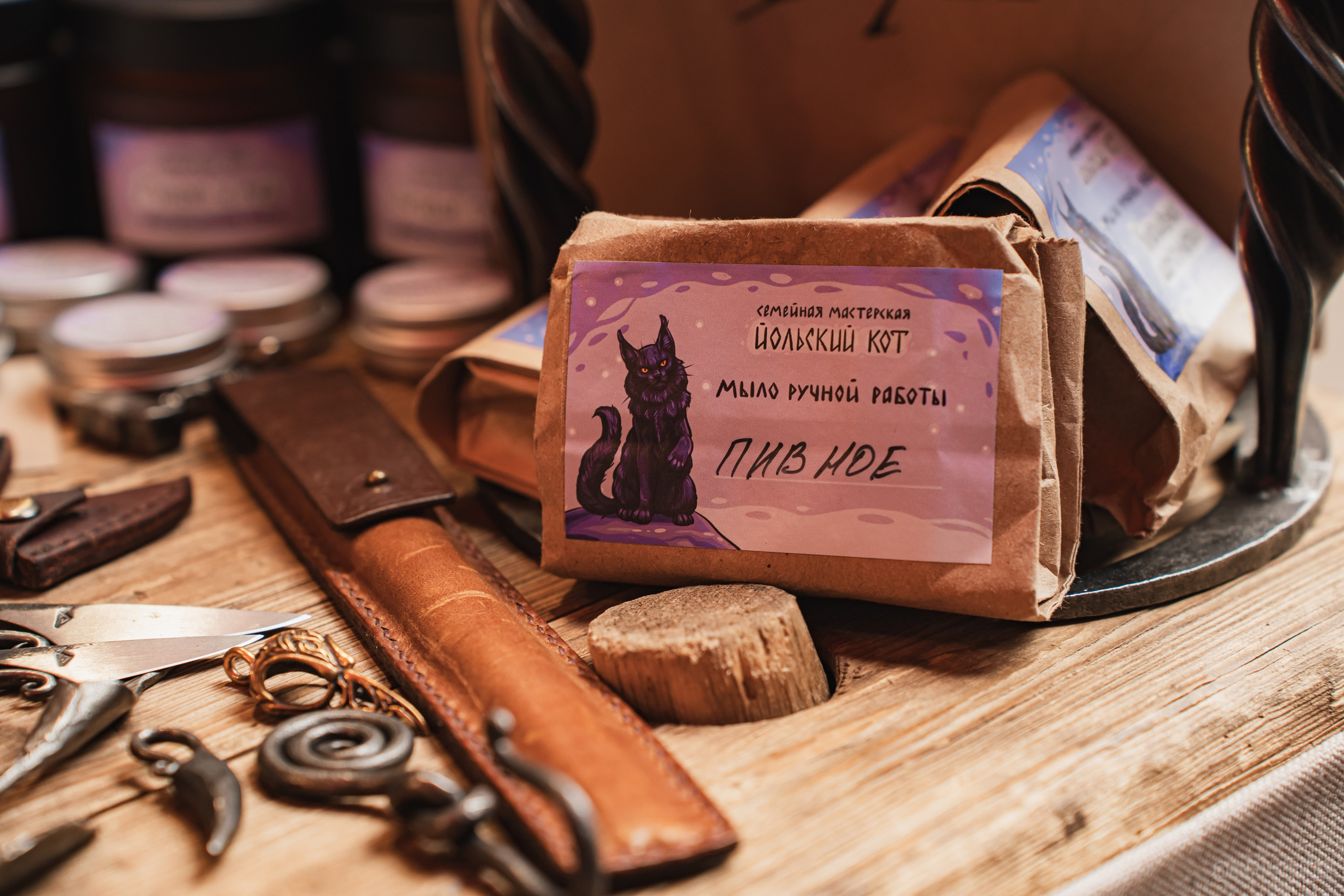 Выставка, гости на Nord fest. Репортажный фотограф Анастасия Рубцова