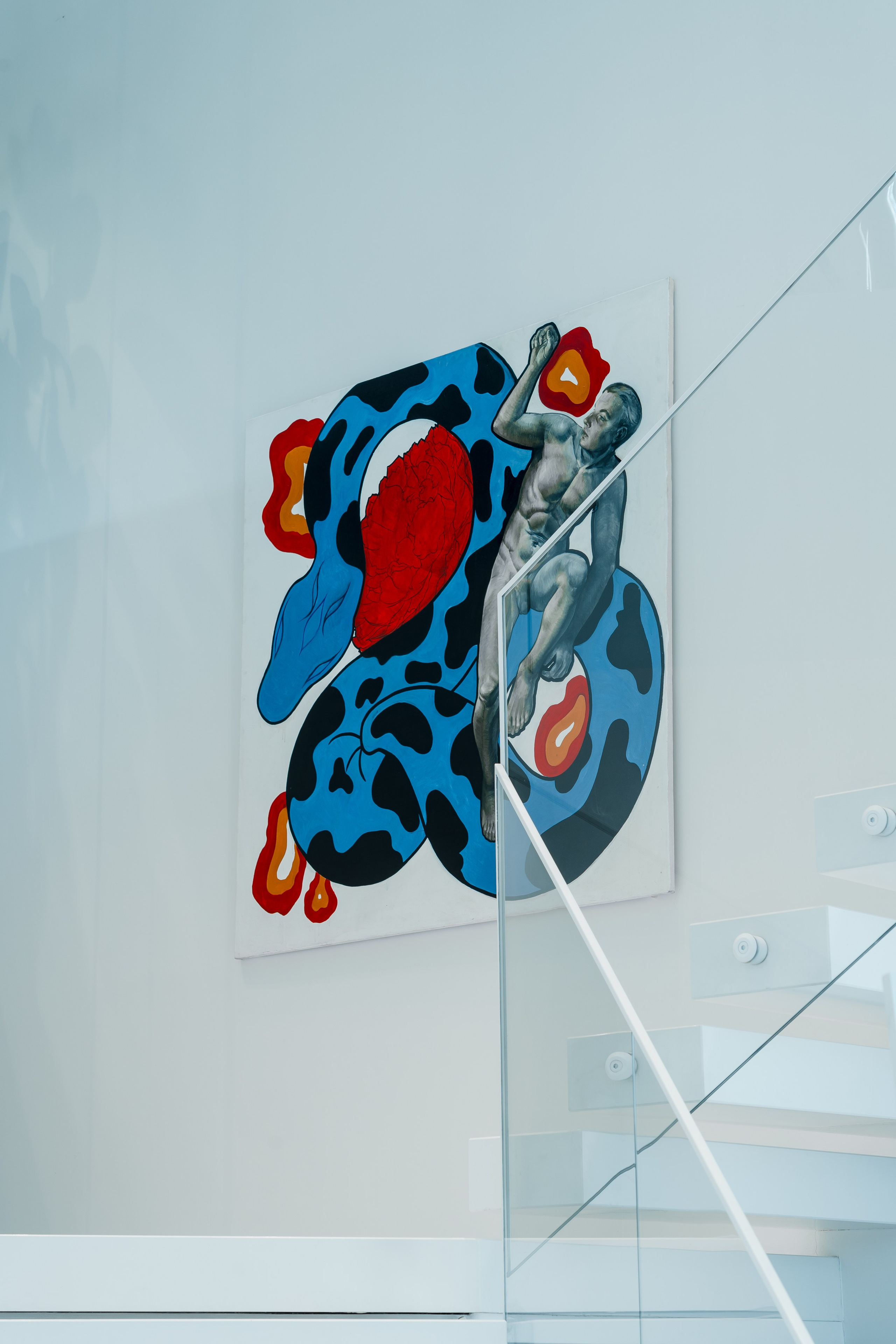 STONE, Stone Towers. @tomrus: Рустам Шагиморданов — фотограф