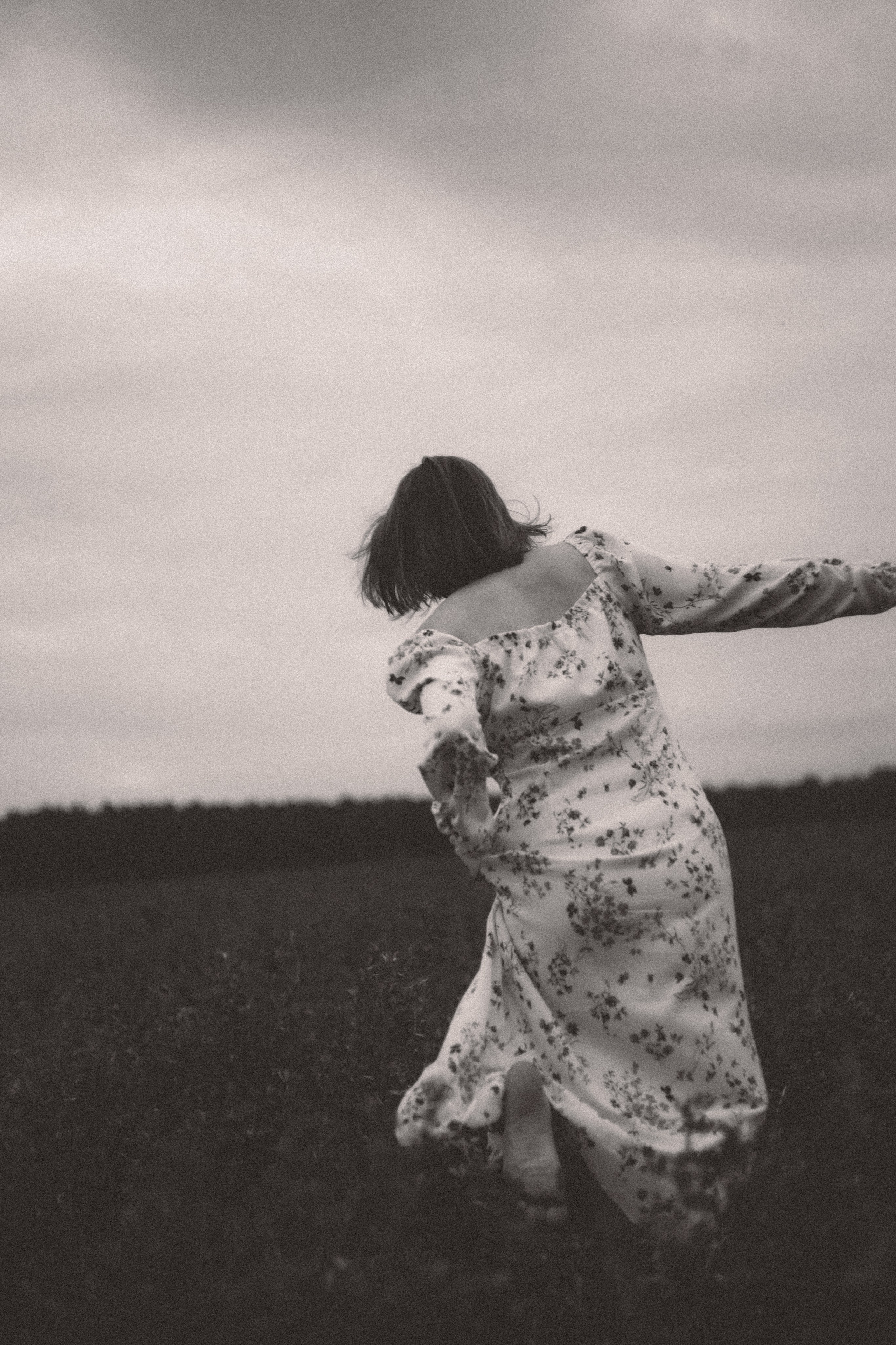 Мила. Фотограф в Москве и области Титова Наталья