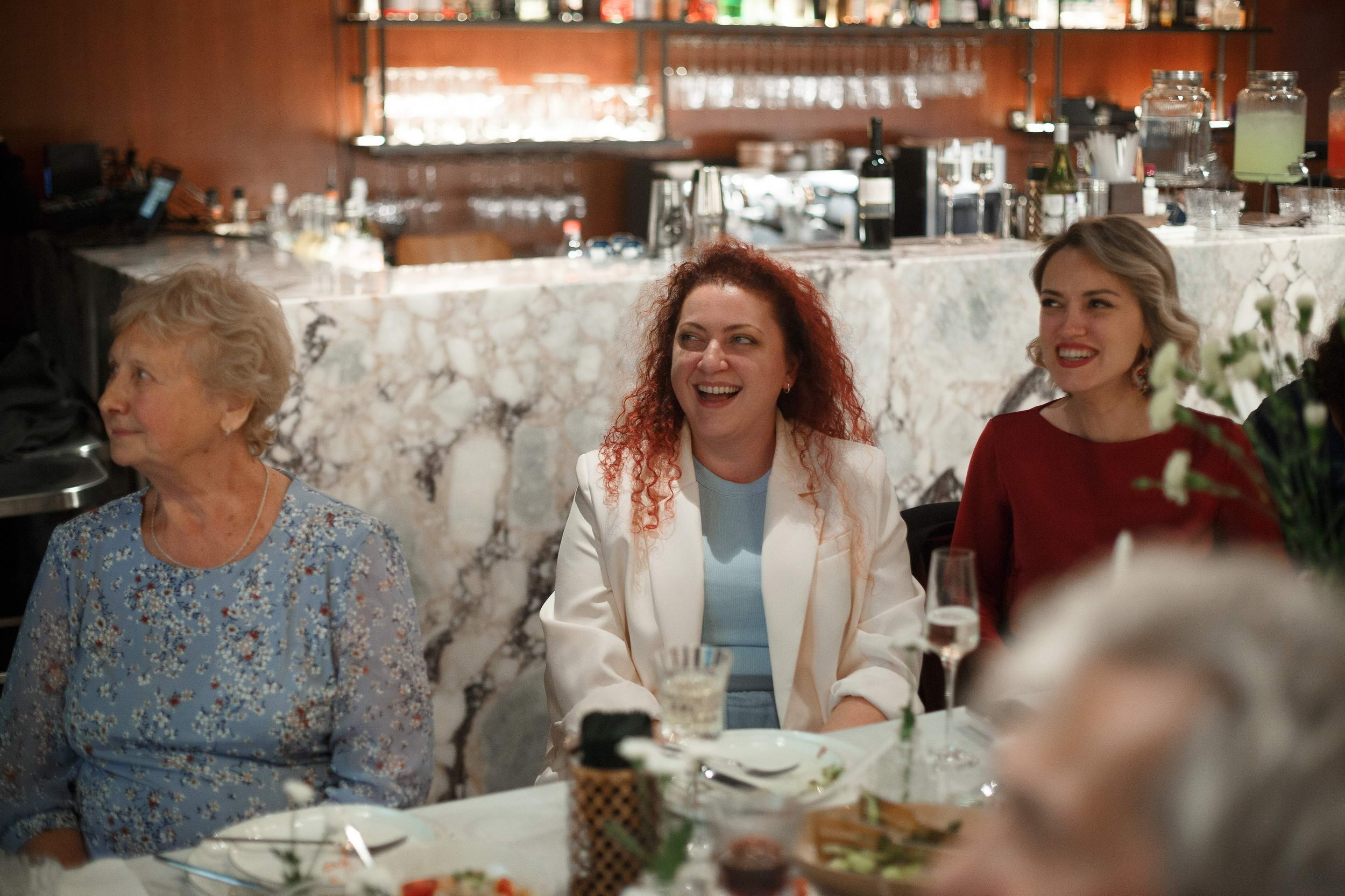 Камерная свадьба. Свадебный фотограф Игорь Брундасов 8PHOTO на свадьбу венчание загс СПб