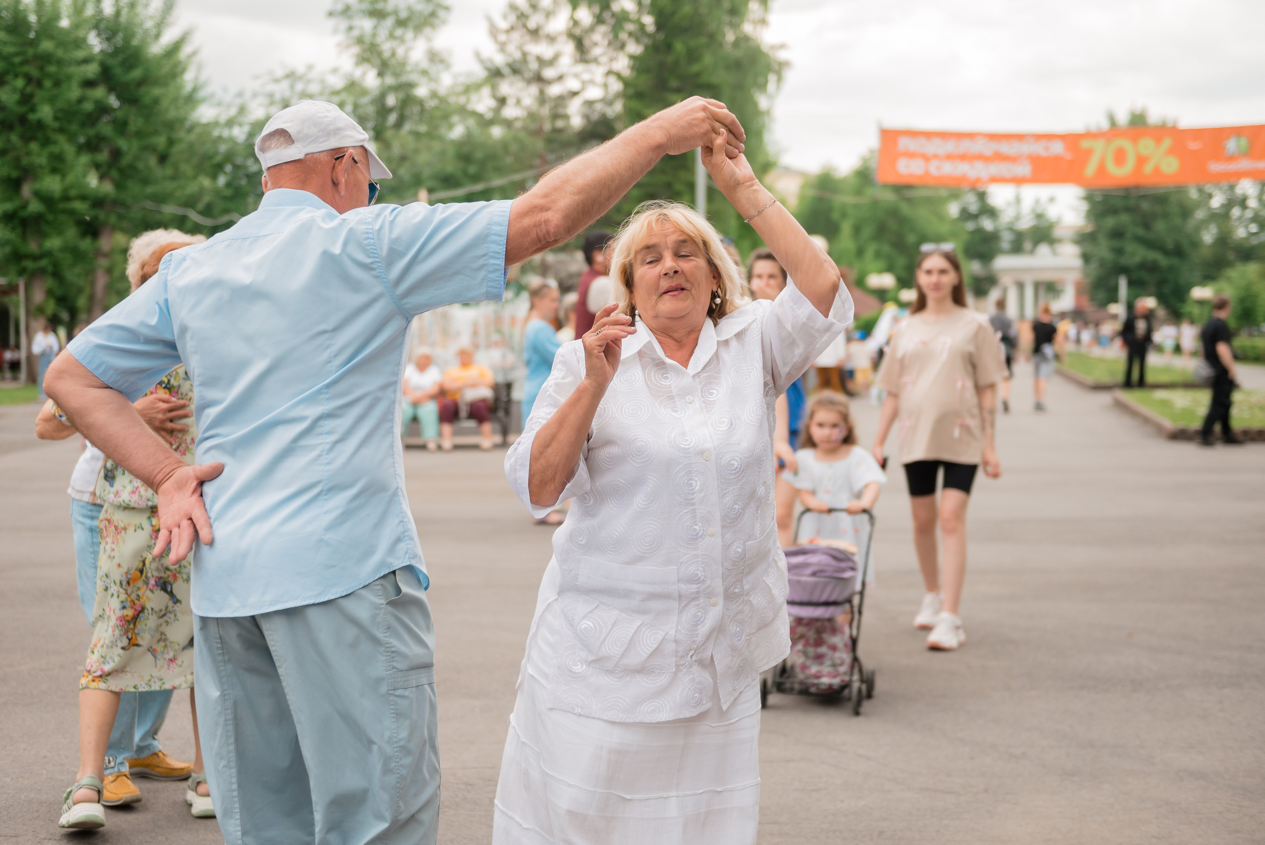 12 Июня 2024. Детский фотограф, семейный фотограф и репортажи в Кемерово