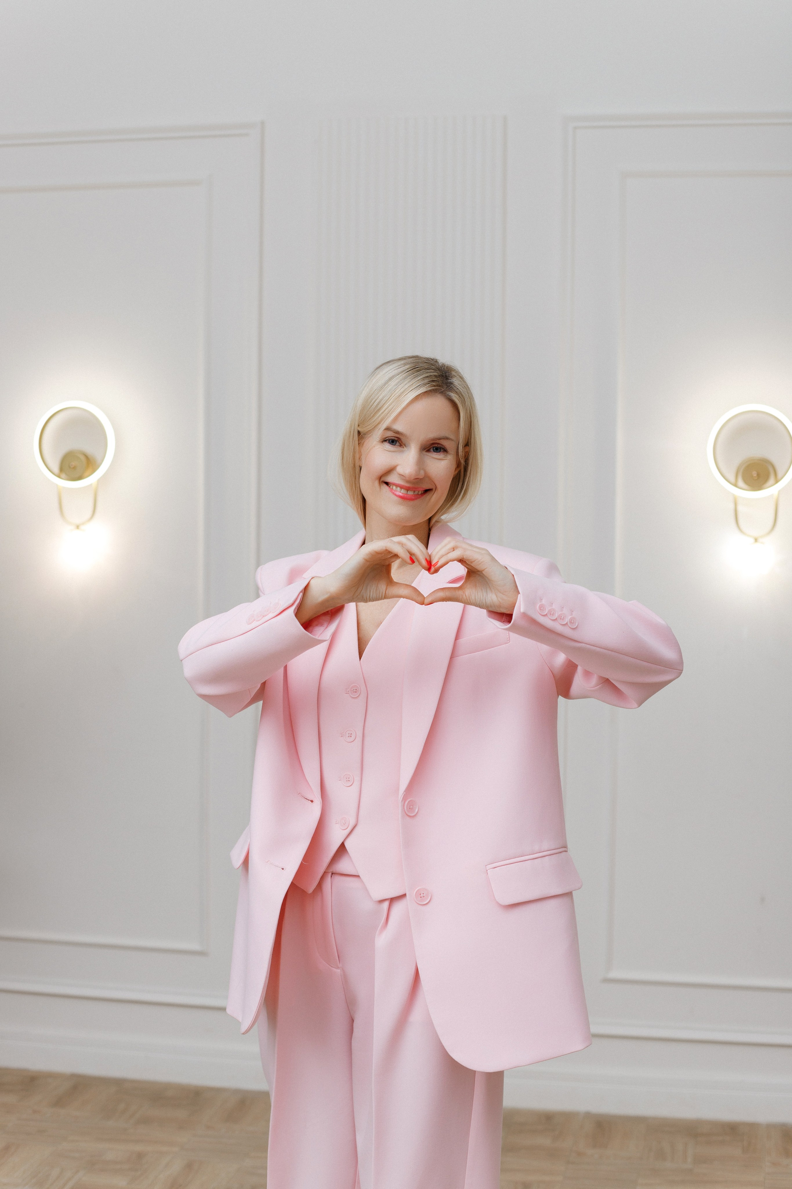 Индивидуальная фотосессия для психолога Москва. Фотограф Александра Сыщенко