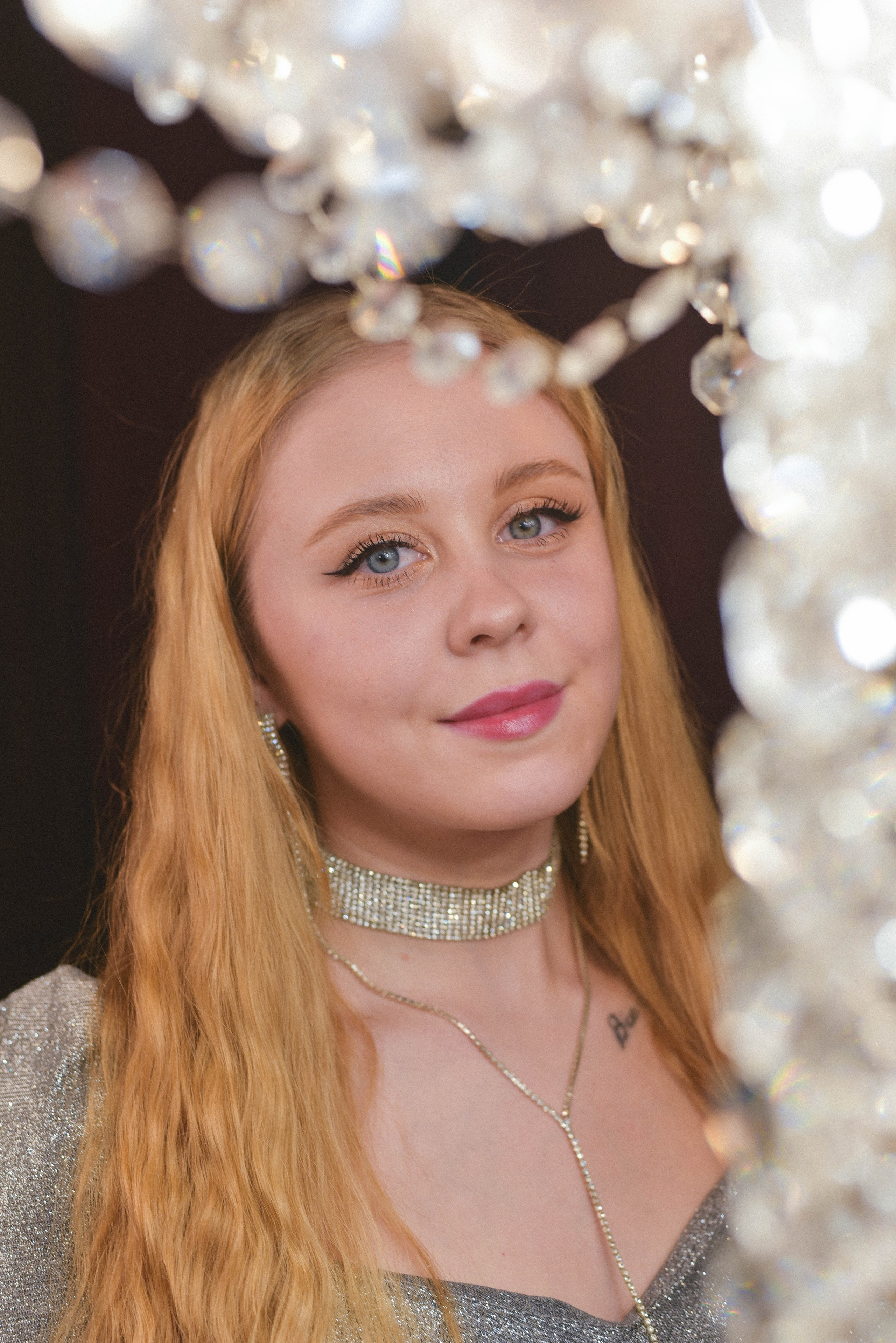 София. Семейный фотограф в Москве и Севастополе Анастасия Котова