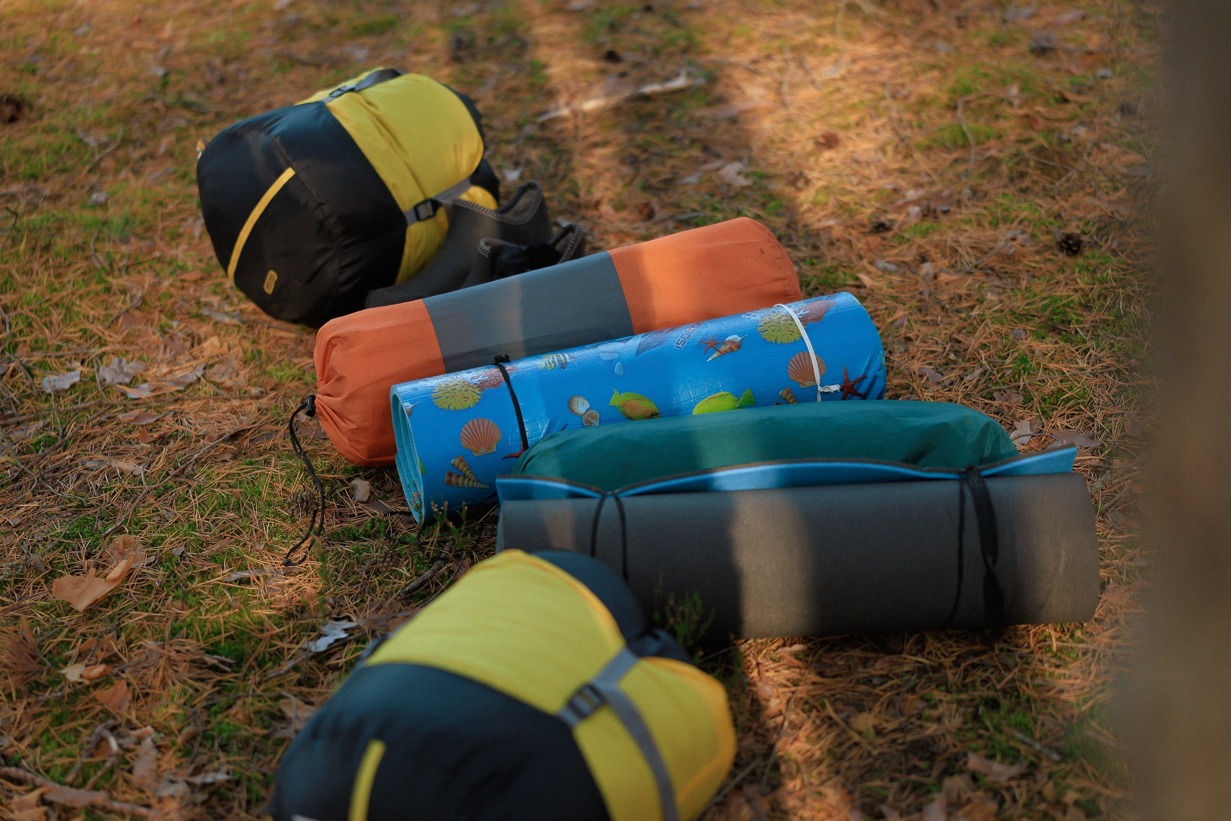 /РЕПОРТАЖ/ Велогонка «Вяломарафон» 2023. Свадебный фотограф Великий Новгород Станислав Кособудский