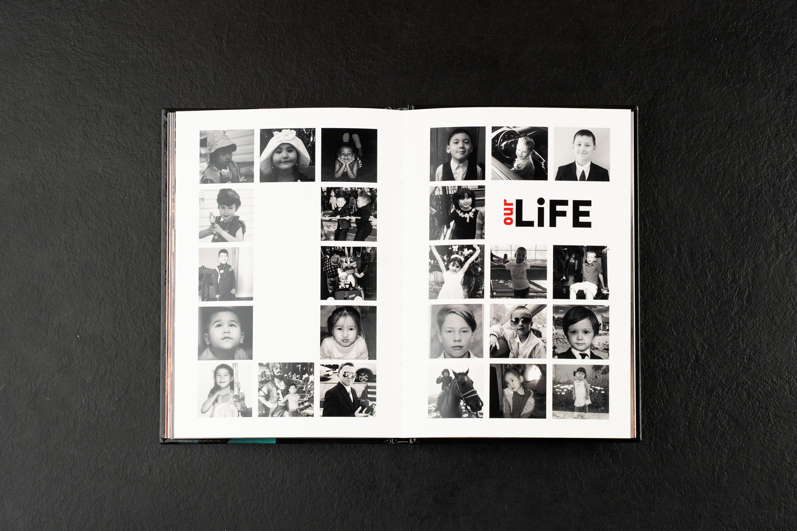 Супер+. Выпускные альбомы в Нур-Султане (Астана) и по всему Казахстану