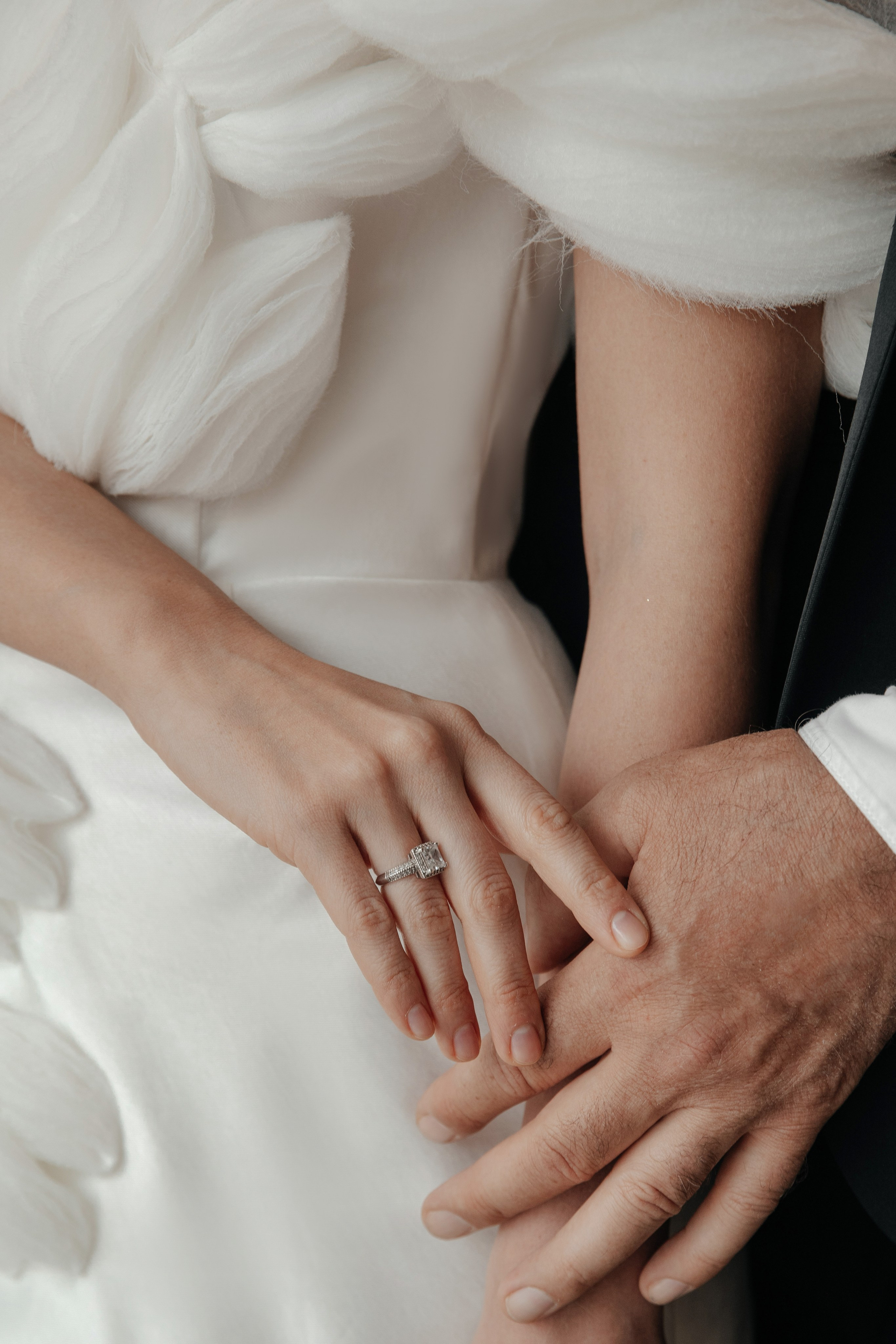 Alex and Ksenia. Фотограф Анжелика Кварц. Санкт-Петербург, Wedding Photographer in Spain, France, Italy, Montenegro