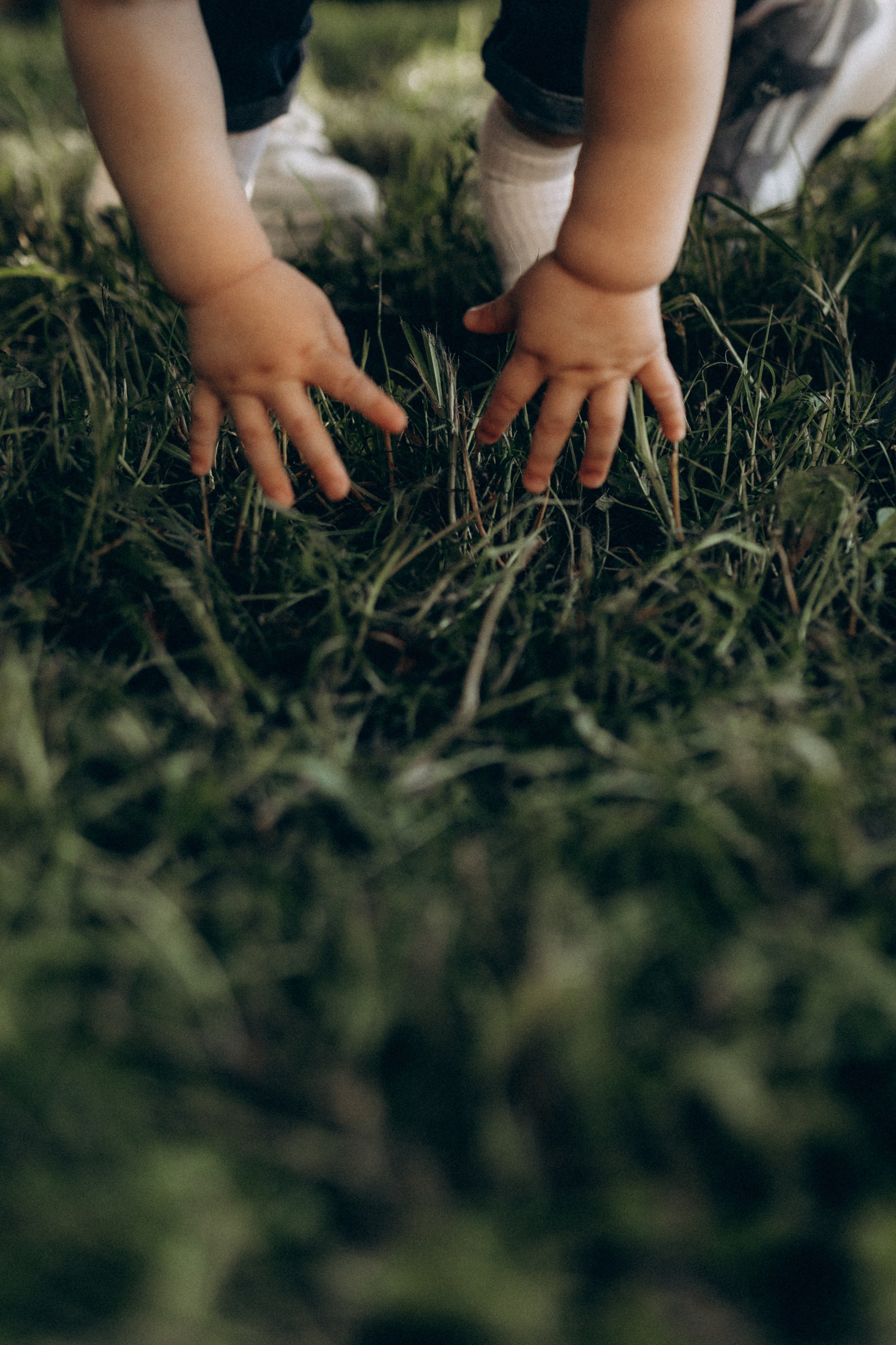 Тимофей, Яна, Юра. Фотограф НОГИНСК, Москва, Анастасия Белая