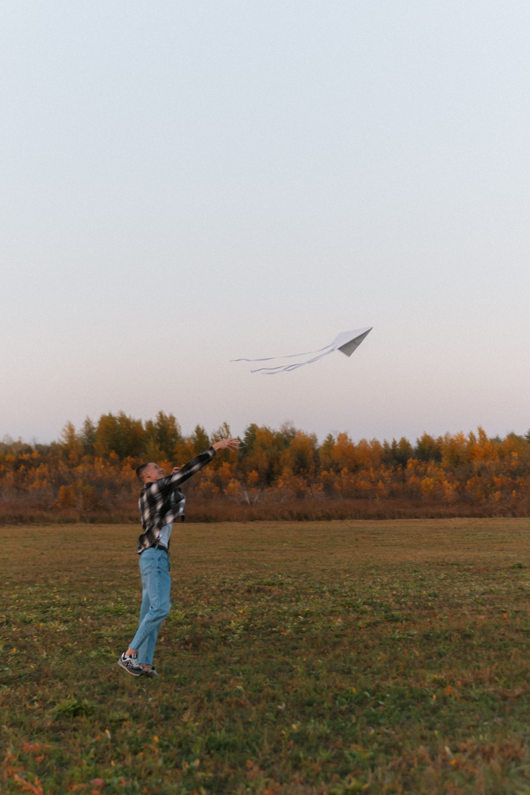 Кирилл и Катя. Ланемец Юлия — фотограф Волгоград/Волжский
