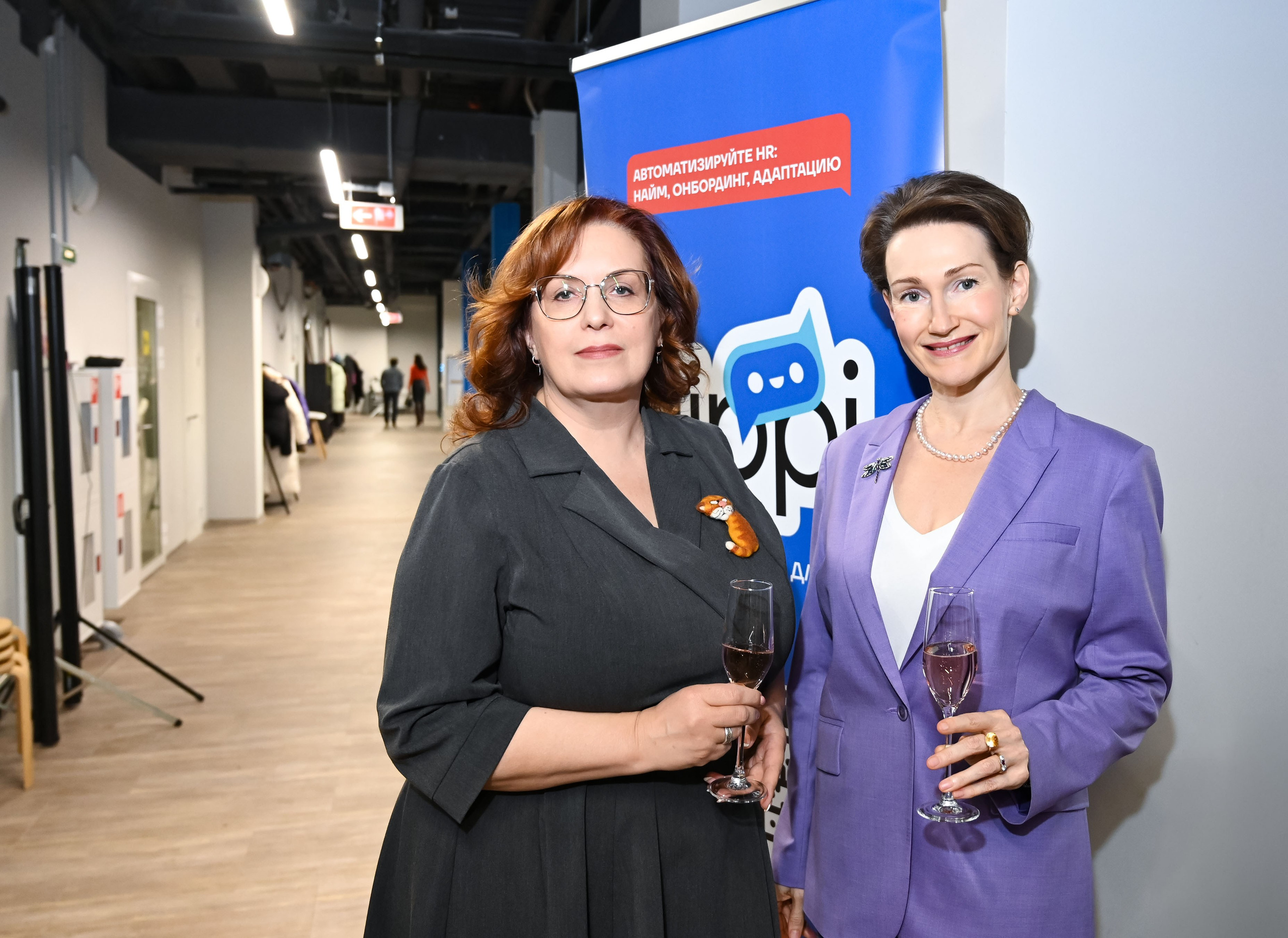 Molinos. ZDARONOKIA Репортажный фотограф