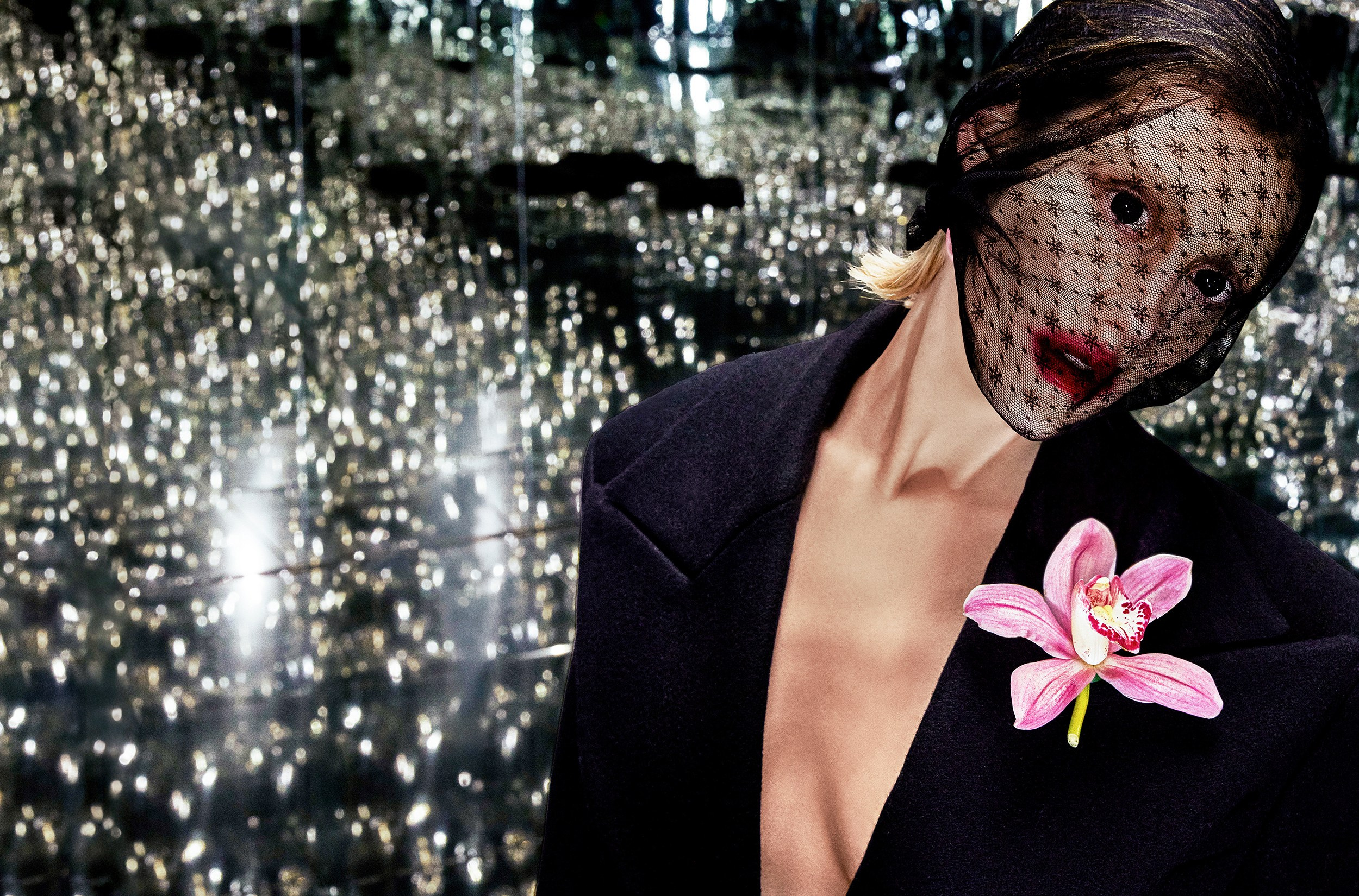 Фэшн, эдиториал фотосессия Москва, Санкт-Петербург. Рекламный, фешн фотограф Дима Куб Москва, Санкт-Петербург