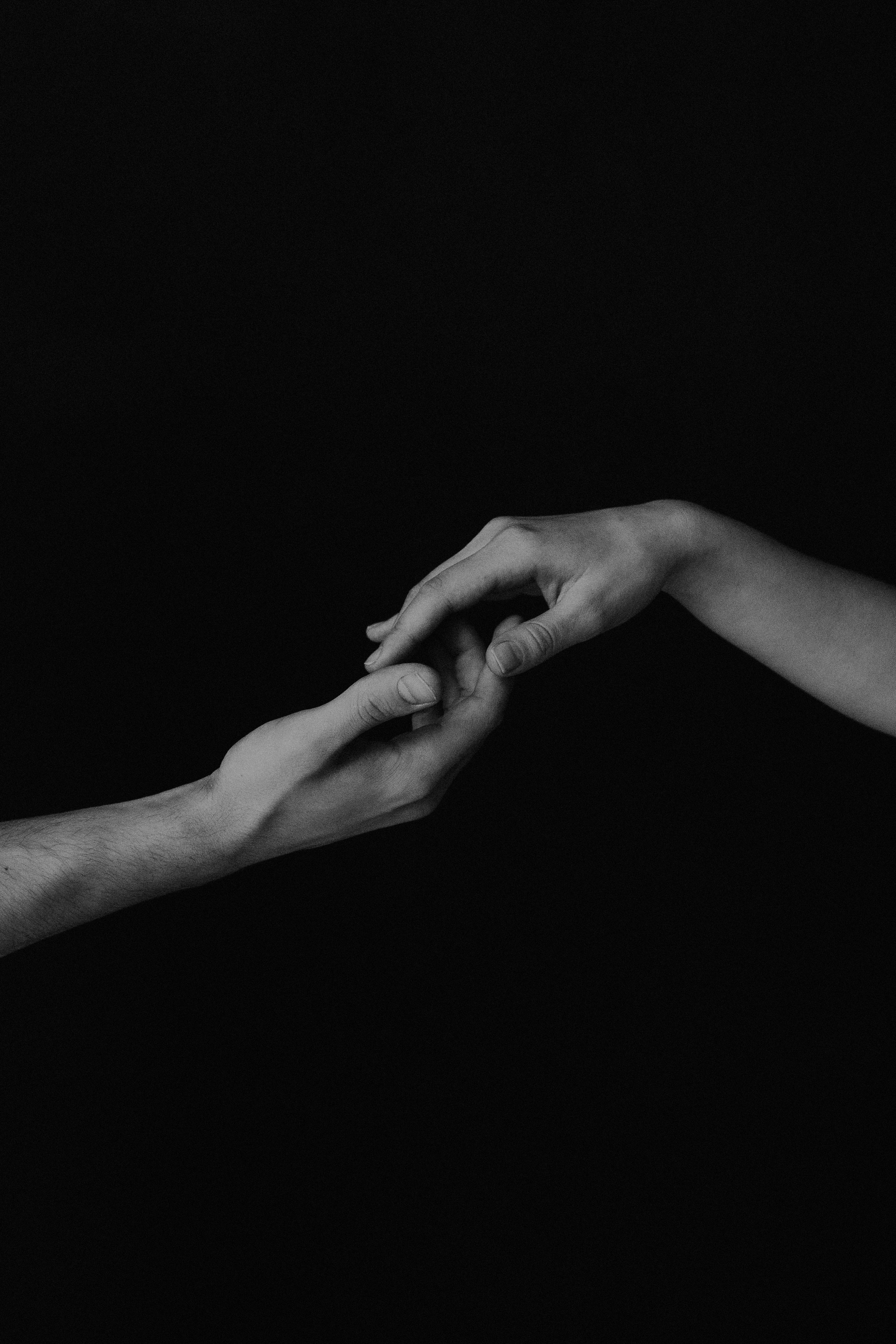 Портретный фотограф Москва