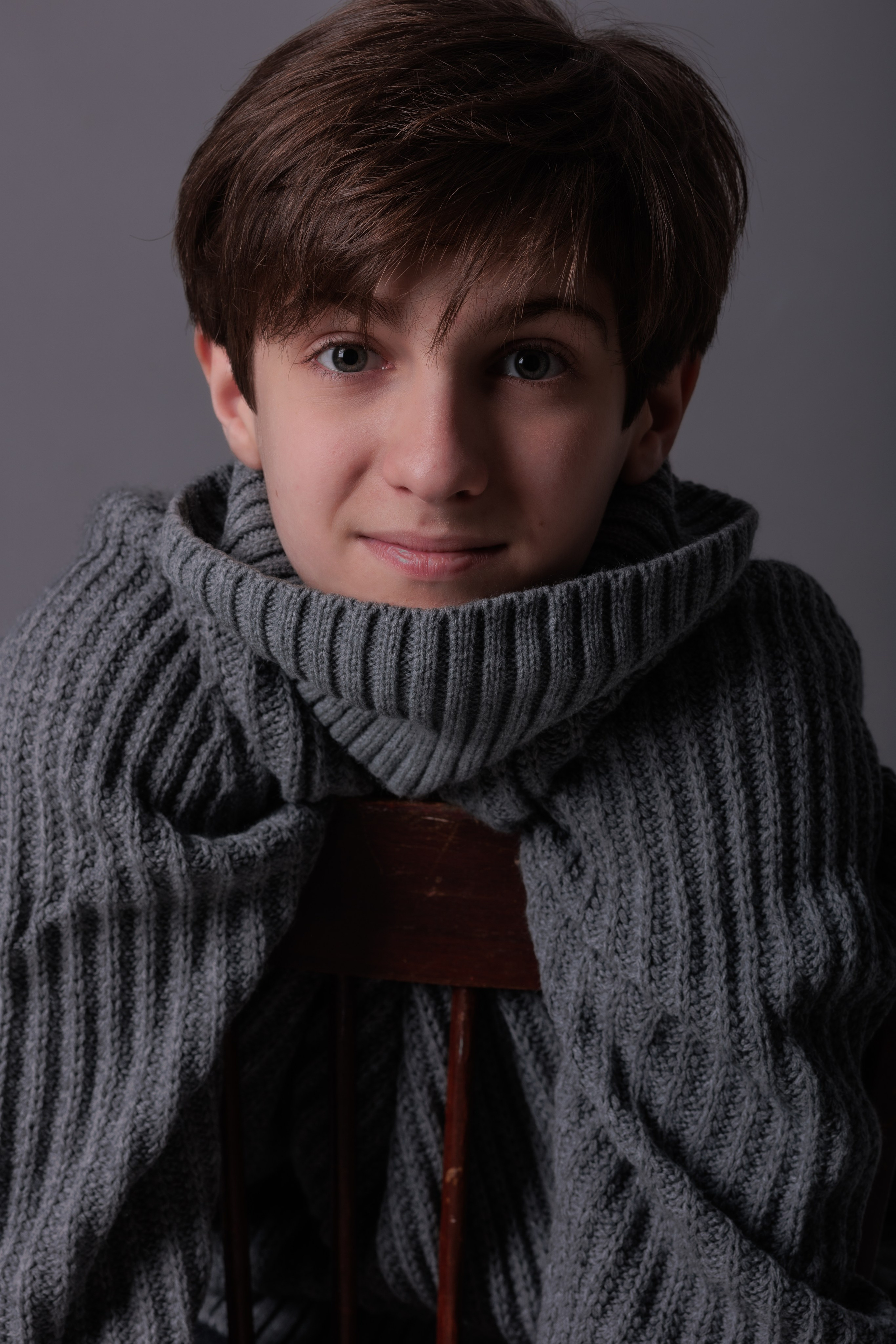 АРТЁМ. Я фотограф из Москвы к Вашим услугам