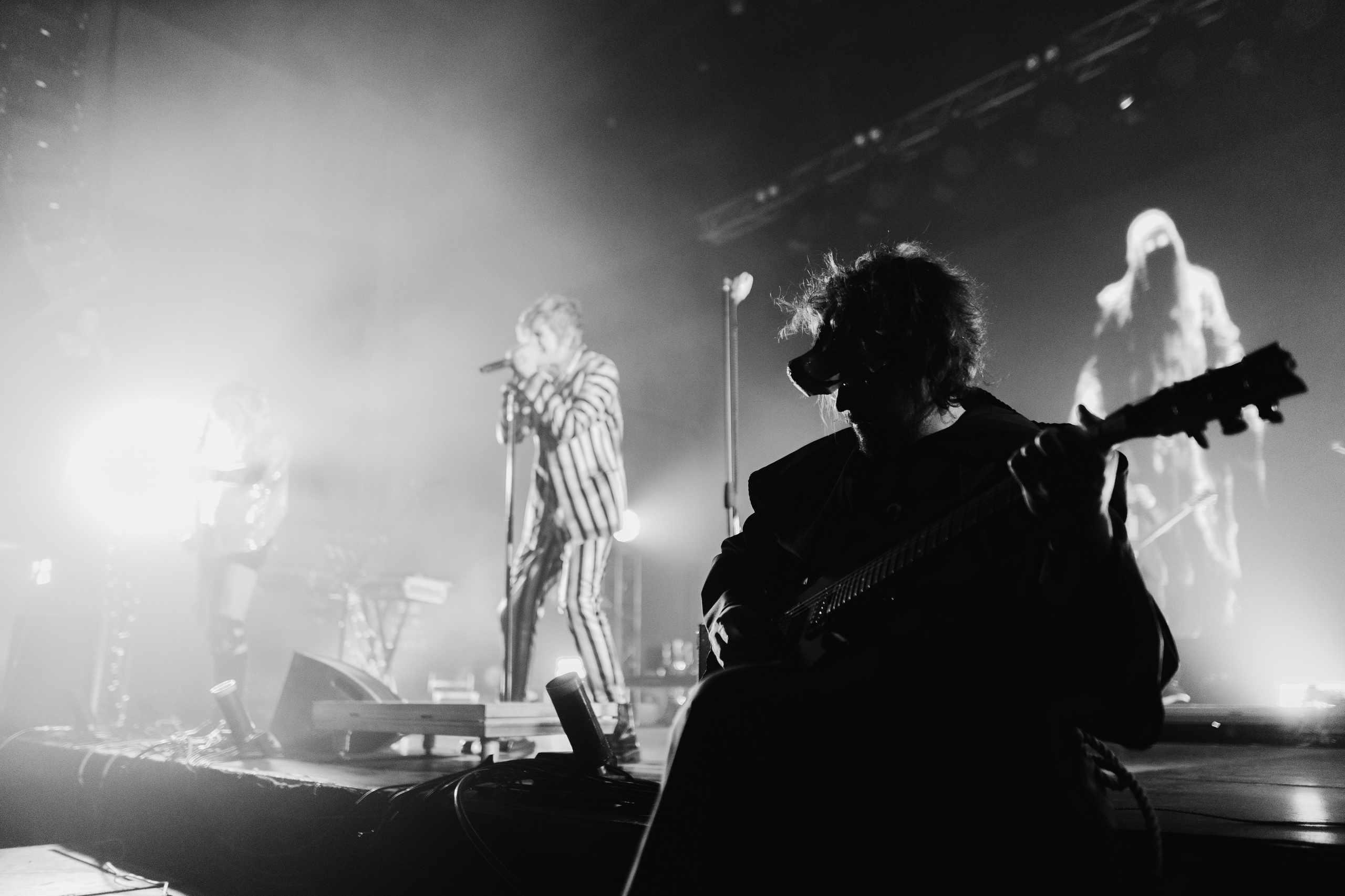 JANE AIR CARNIVAL’25. RUSLAN ROZANOV