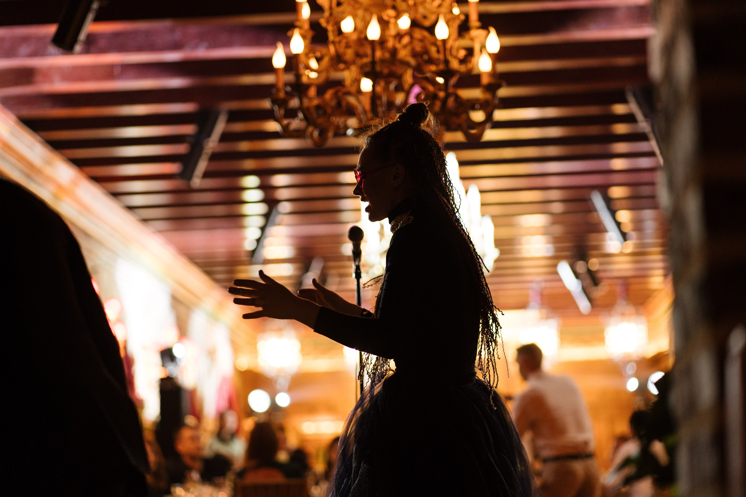 Сергей и Алена. Свадебный фотограф Ростов-на-Дону