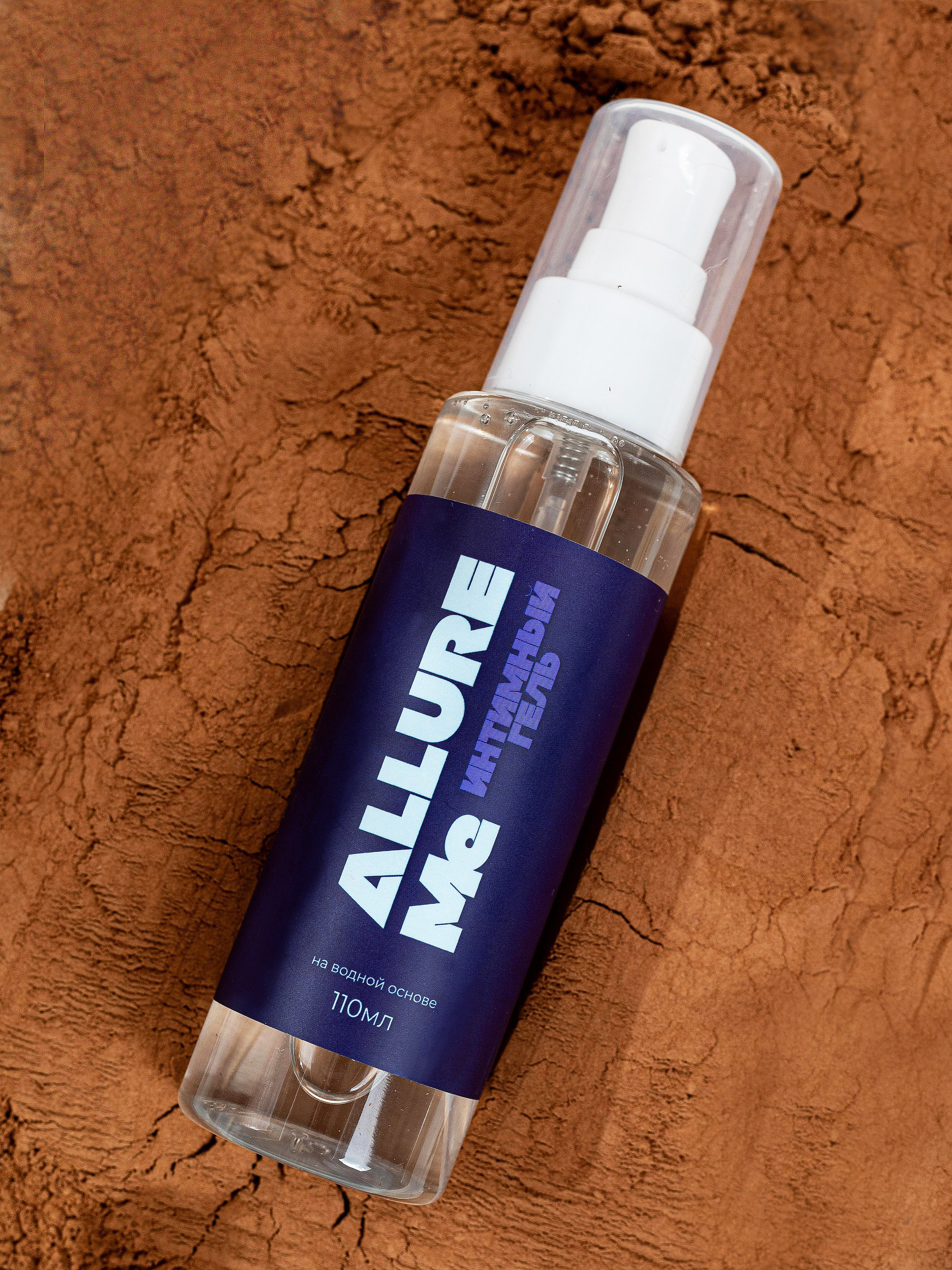 Предметная съемка для маркет плейсов. Фотограф | Фотосессии для маркетплейсов