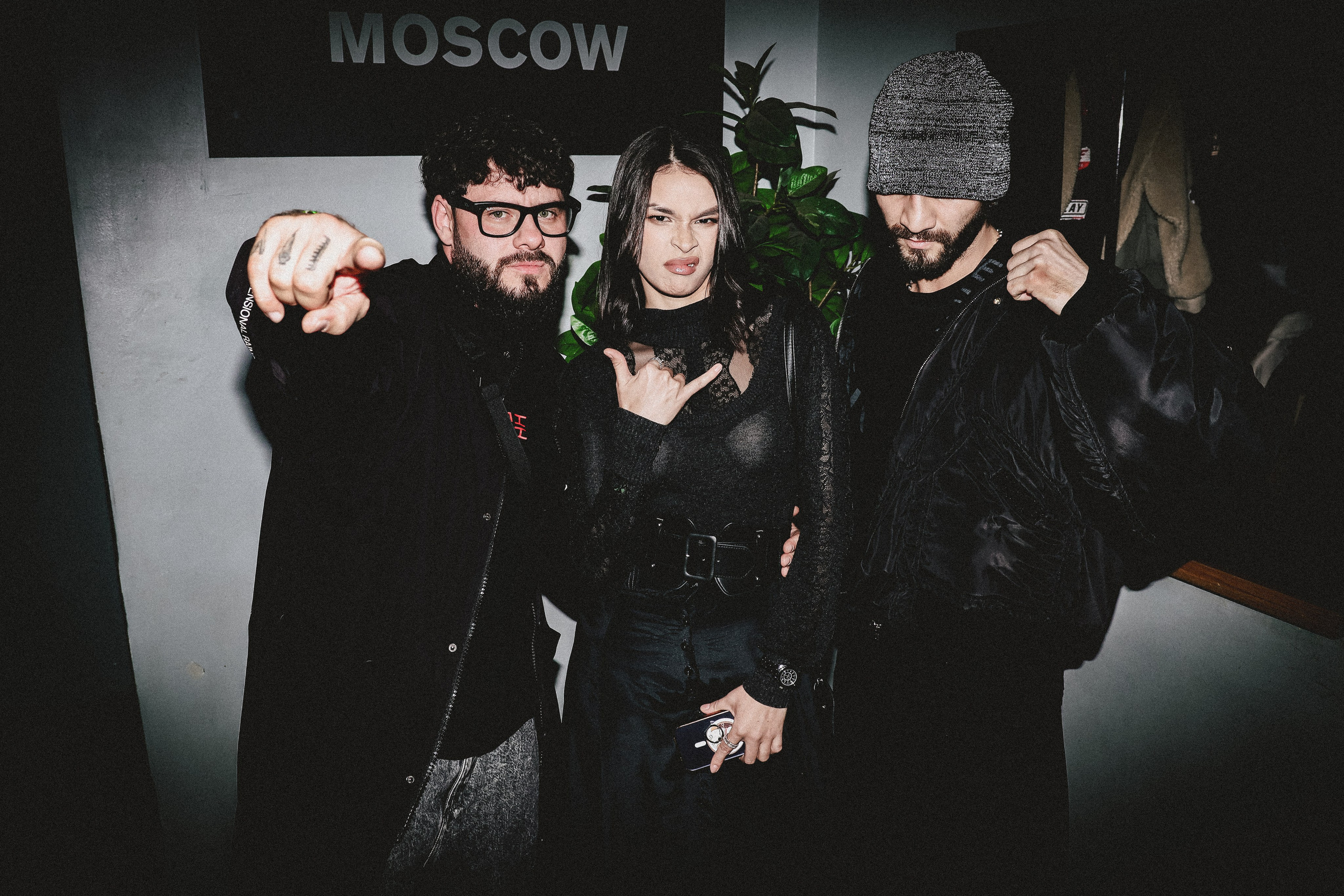 Russian barber week pre-party Moscow 10/2024. ФОТОГРАФ ЕКАТЕРИНБУРГ