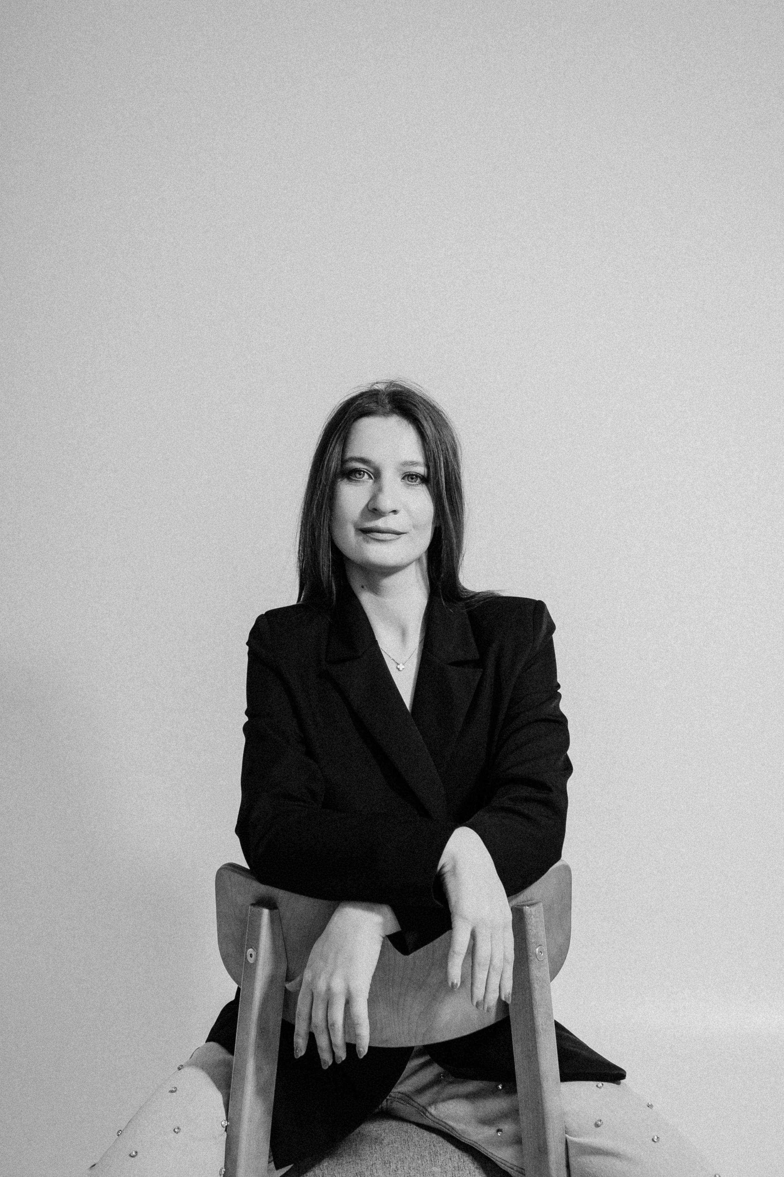 Александра. Свадебный и семейный фотограф в Екатеринбурге