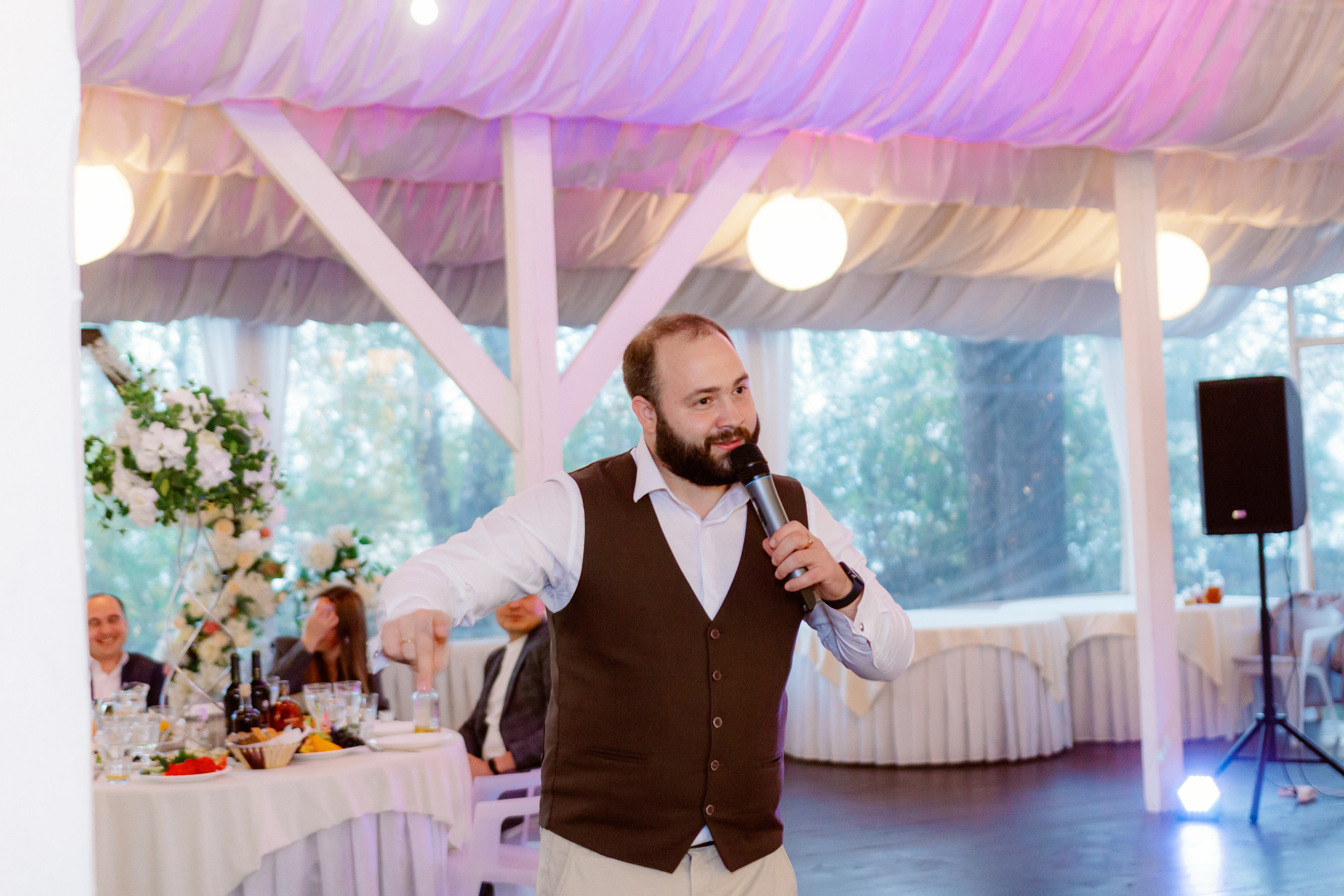 Юрий и Анастасия. Свадебная фотосессия в Екатеринбурге. Фотограф в Екатеринбурге Пойгина Елена