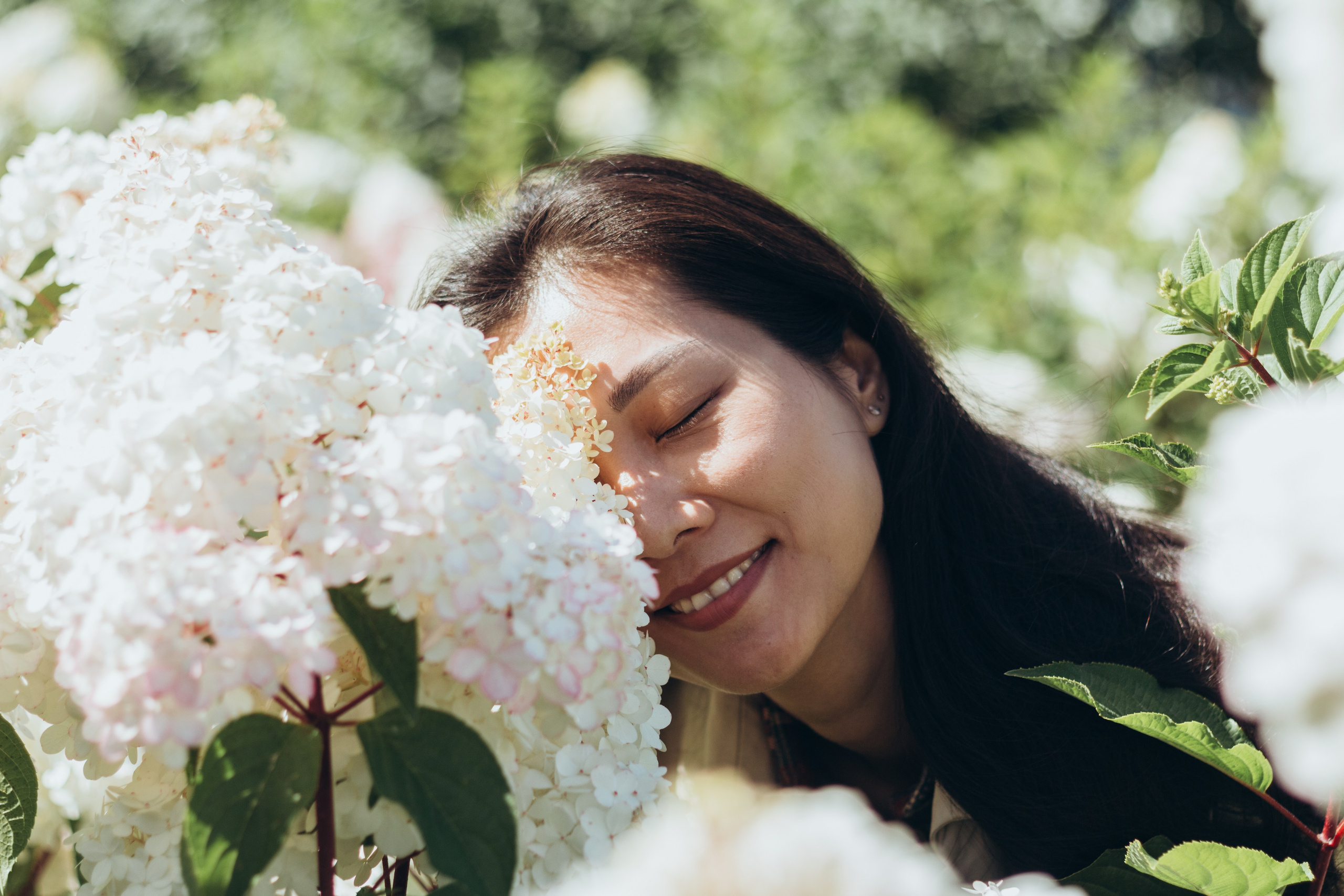 Фотопрогулка. Аржана. Фотограф в Екатеринбурге Пойгина Елена