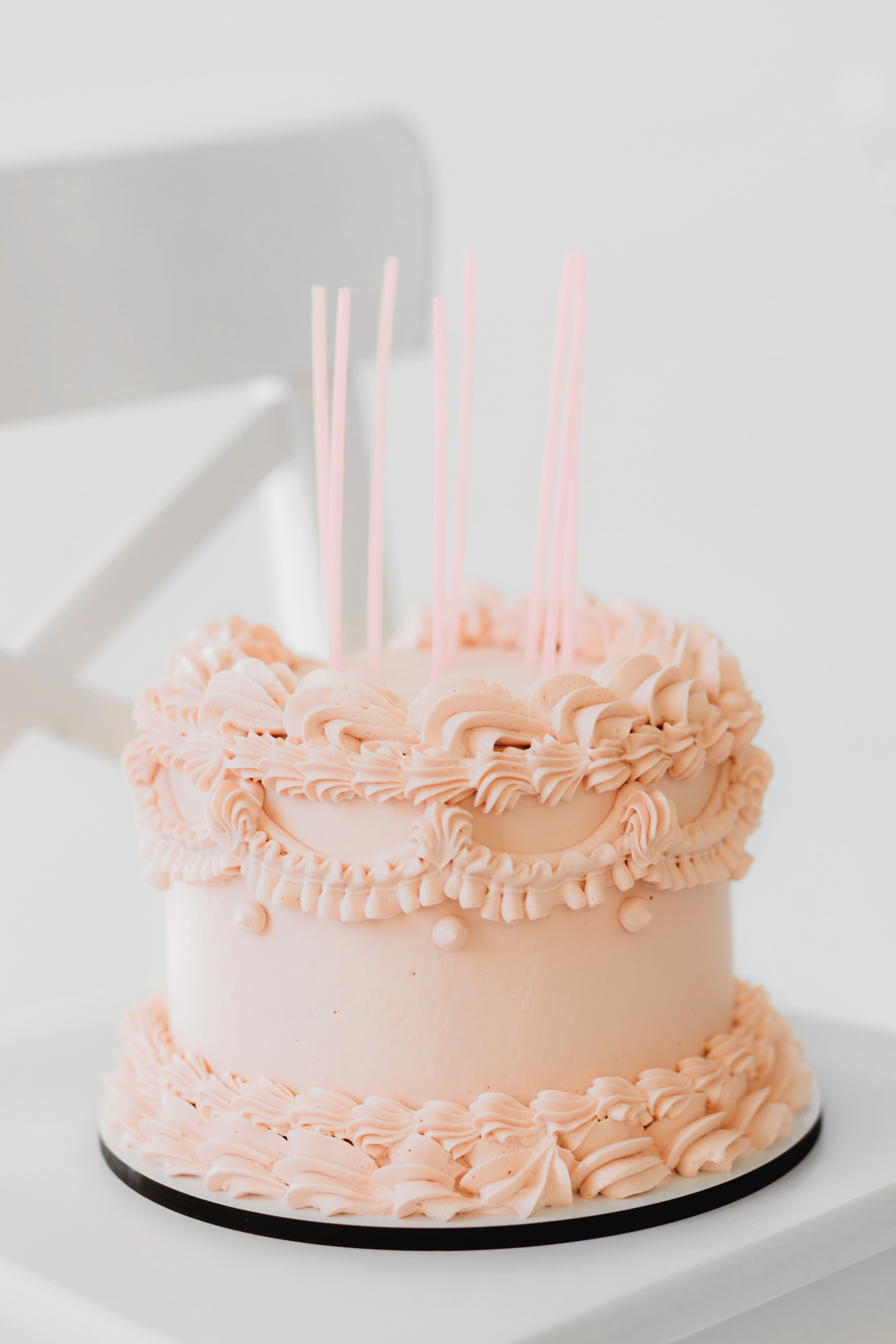 День Рождение 8 лет. Ф-я Забава, Каневская. Семейный фотограф в Каневской Епифанова Ольга