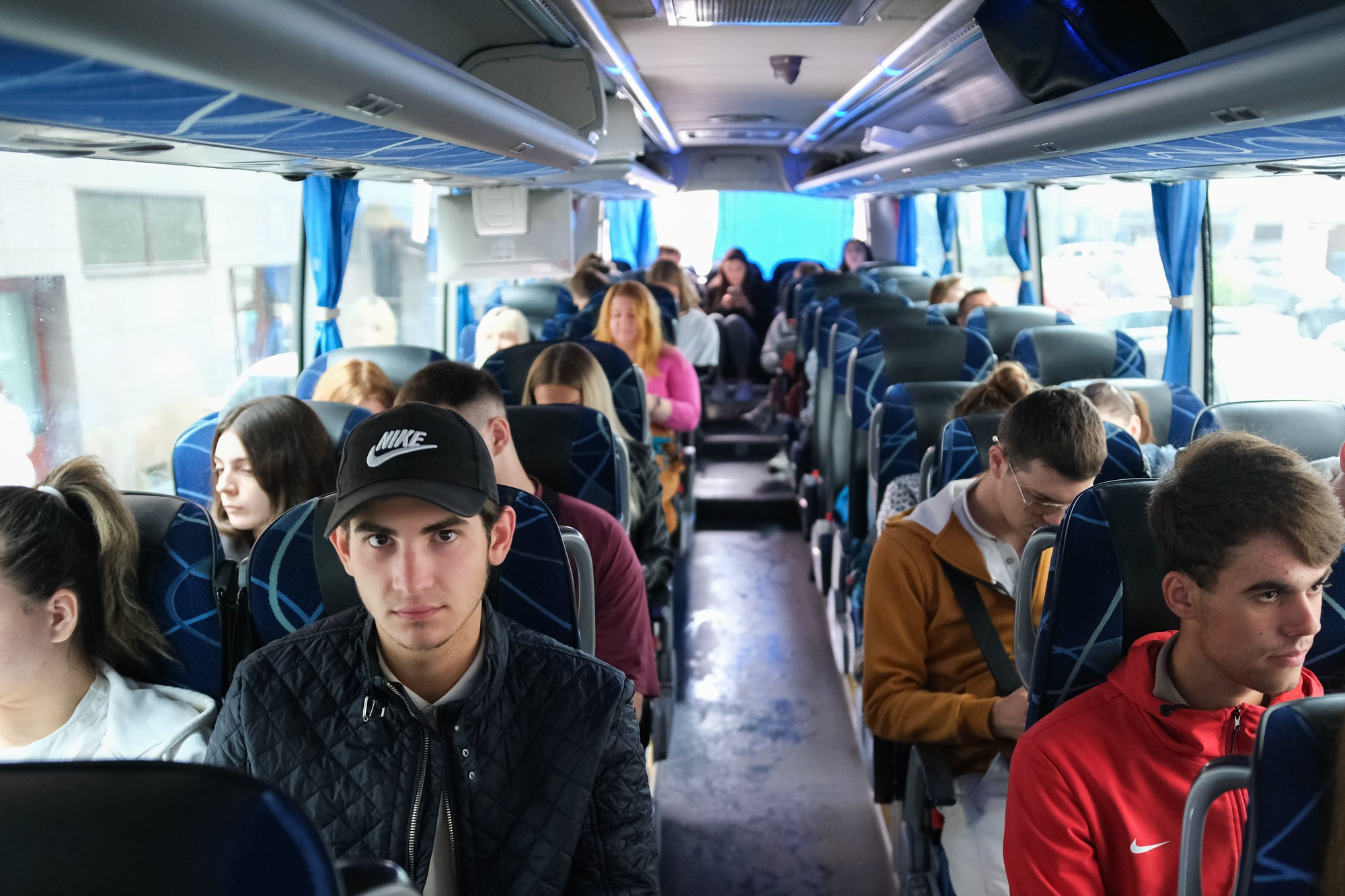 Фото и видео съемка мероприятия. Фото и видеосъемка