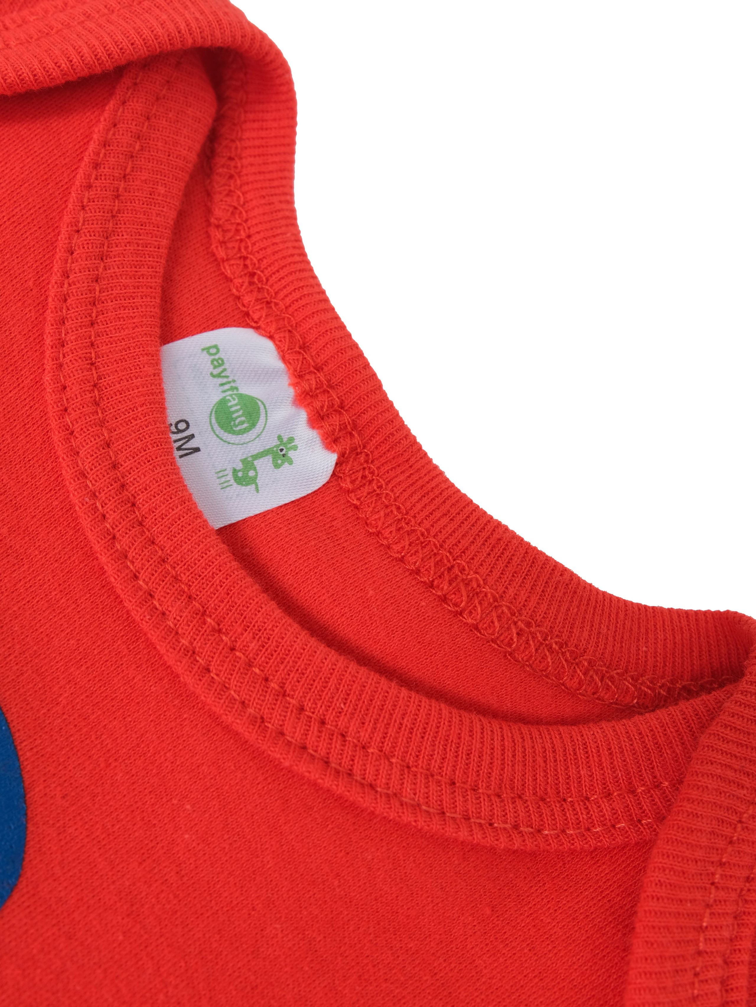 Предметная съемка. Фото и видеосъемка