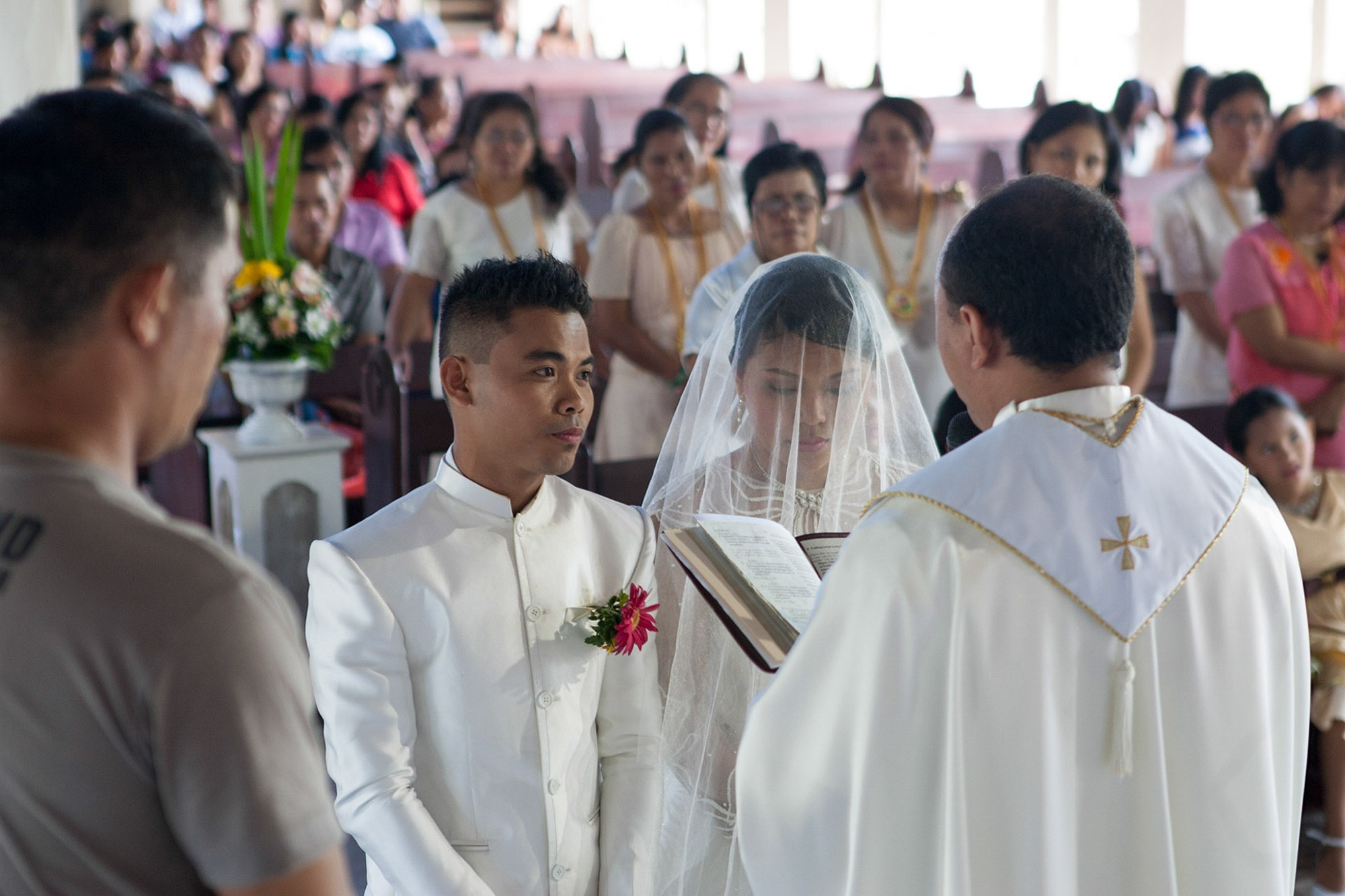 Фото и видео съемка мероприятия. Фото и видеосъемка