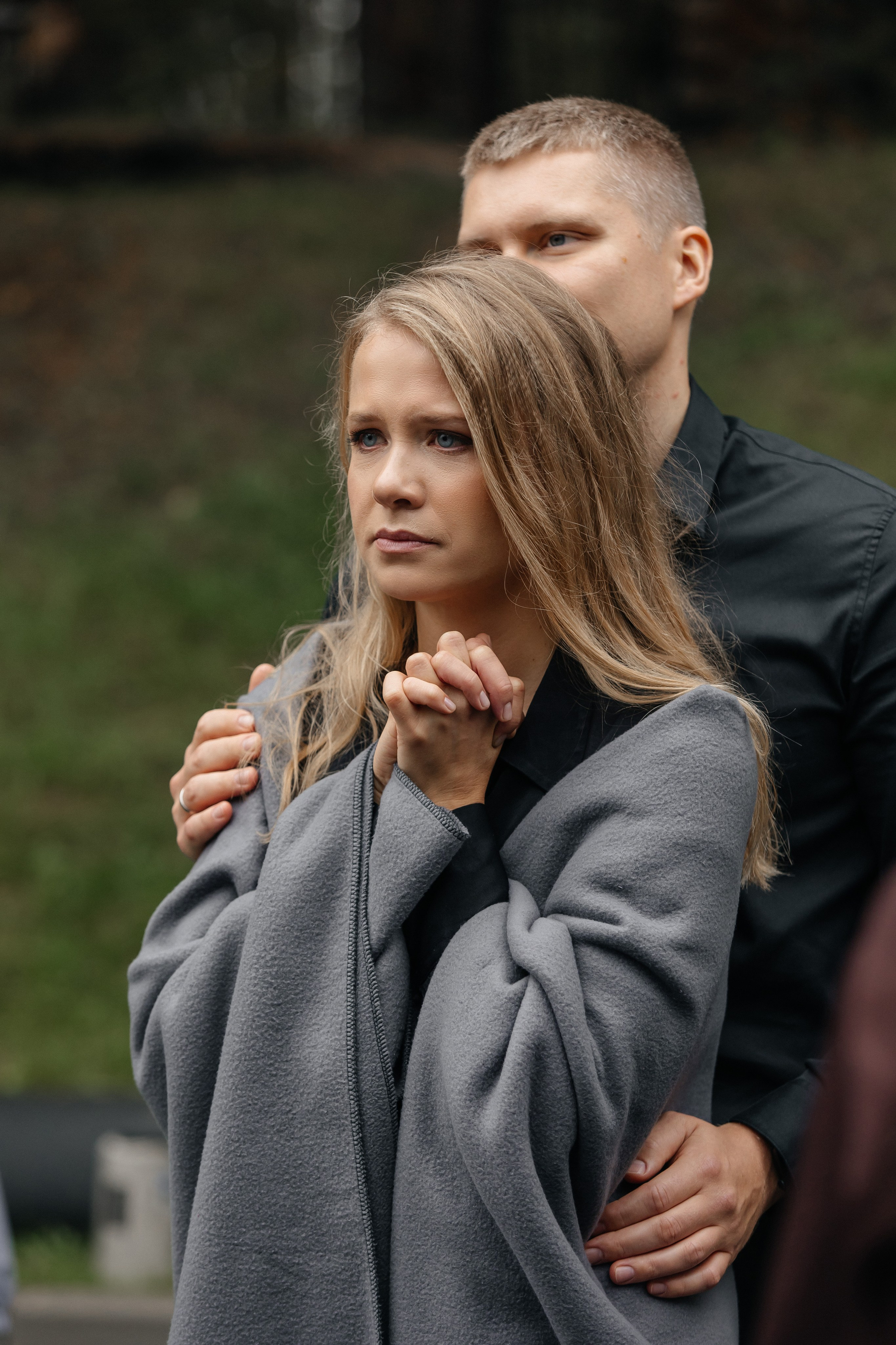 ANNA & ALEKSEY. Свадебный фотограф | Екатеринбург | Сочи | Артем Шестаков