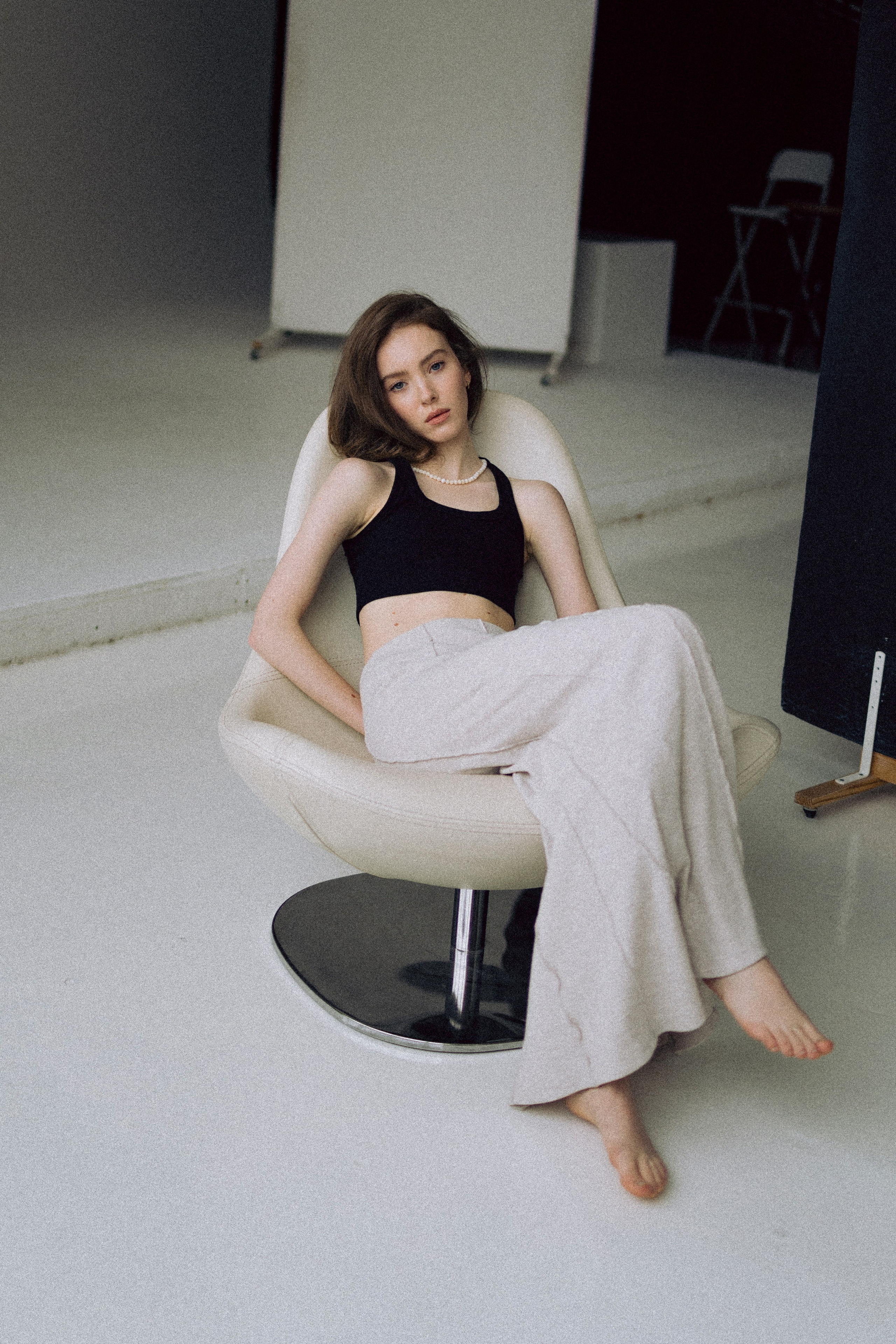 Марго. Свадебный и портретный фотограф Тюмень