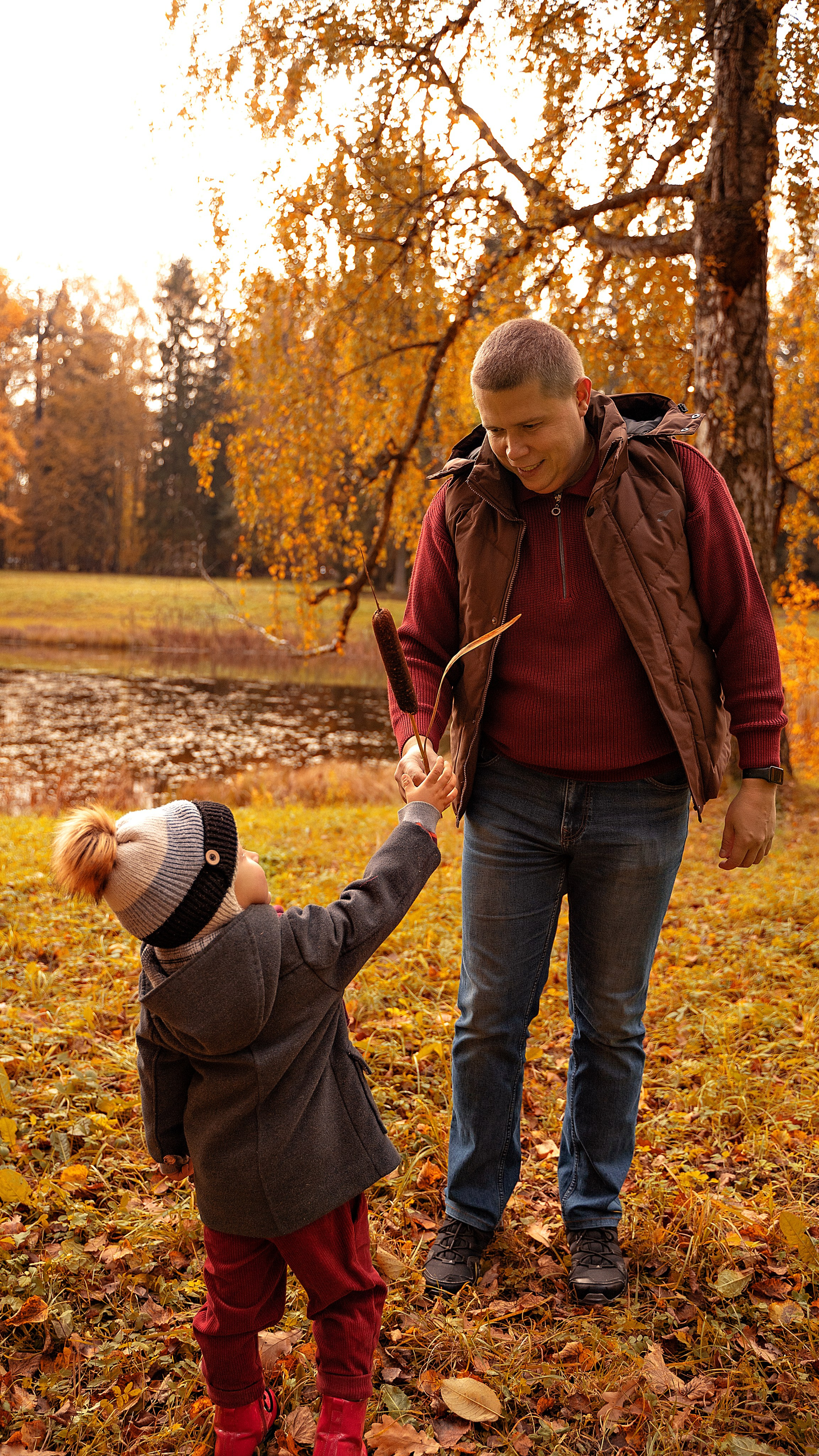 Дмитрий Юлия и Мишенька. Свадебный фотограф Санкт-Петербург, Сочи, Питер, Выборг, Луга, Псков