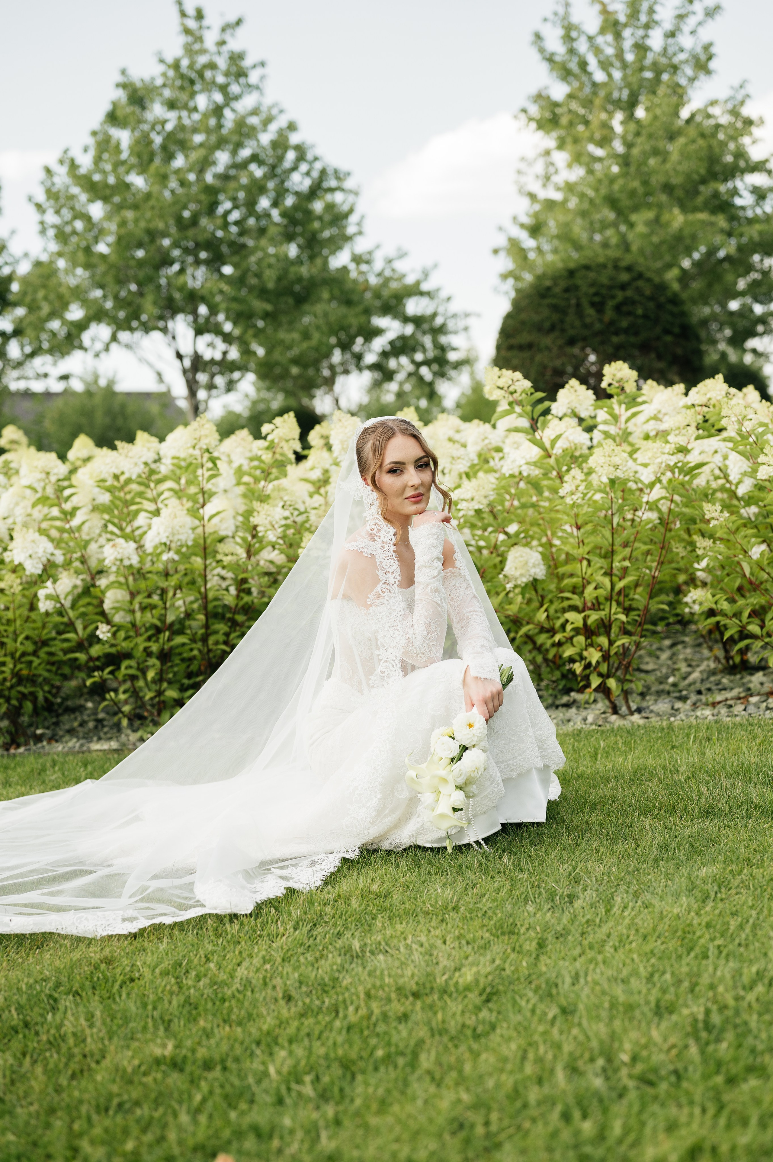 Свадьба Виктор и Валерия. Свадебный и семейный фотограф в Краснодаре Алина Мельник