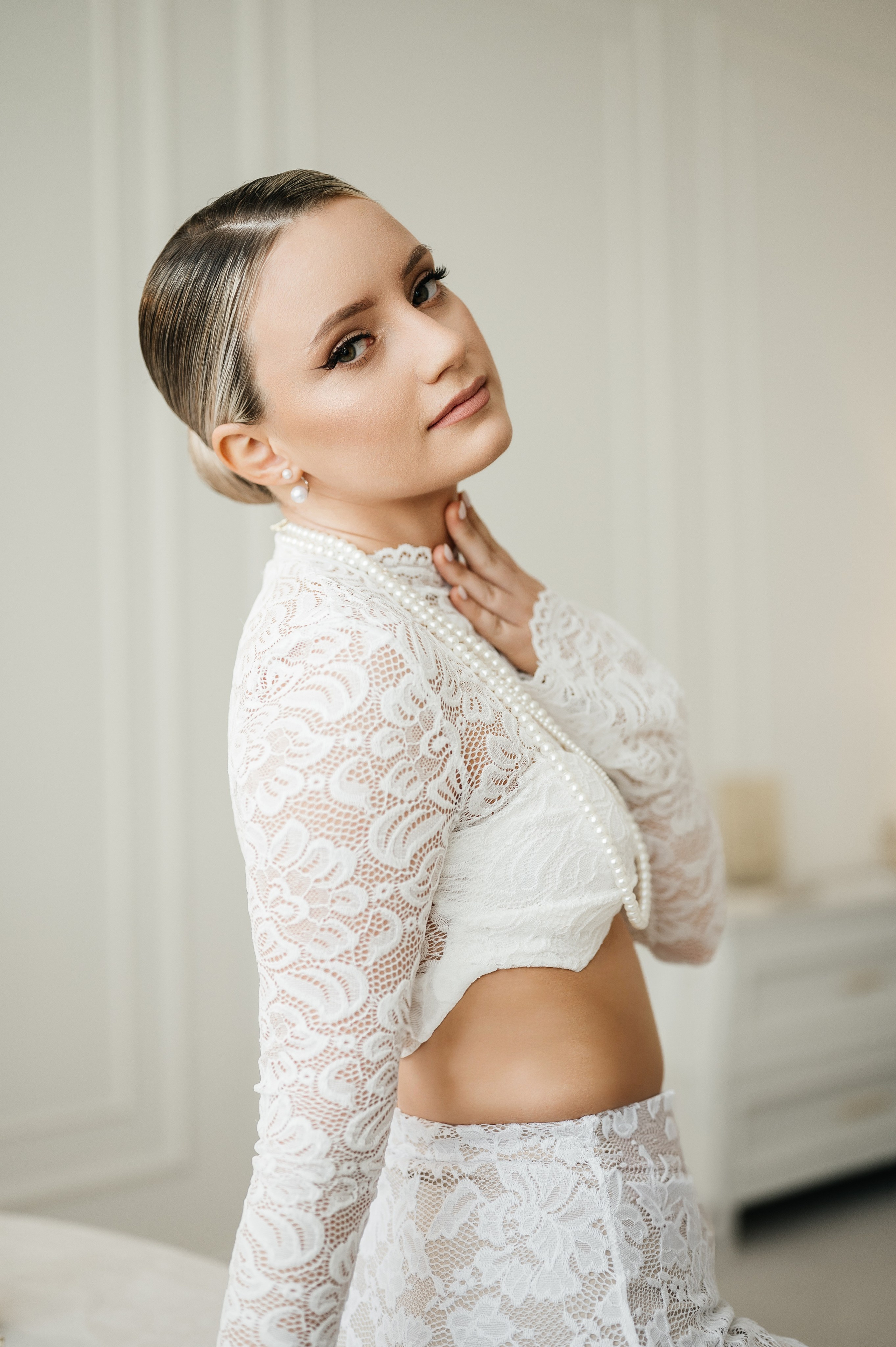 Утро жениха и невесты. Свадебный и семейный фотограф в Краснодаре Алина Мельник