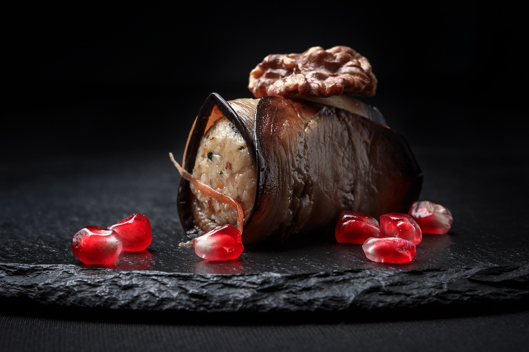 Еда / Предметное фото / Натюрморт. Портретный, интерьерный и фуд фотограф в Перми Иван Вострецов