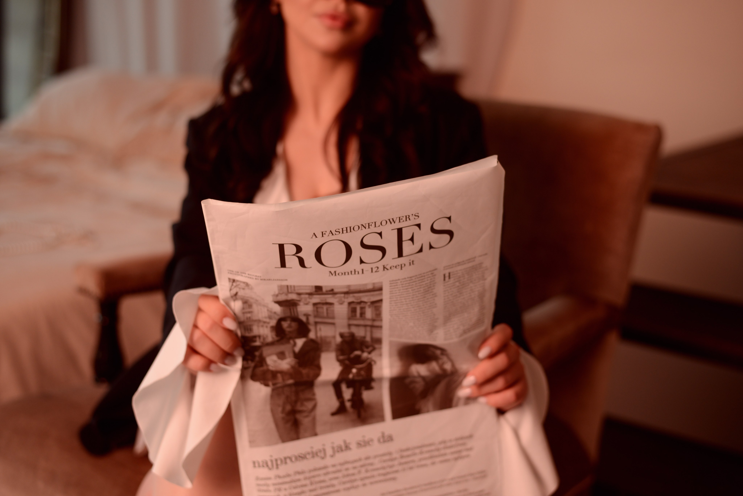 Фотосессия Марии. Фотограф Карпова Екатерина в Коломне и области