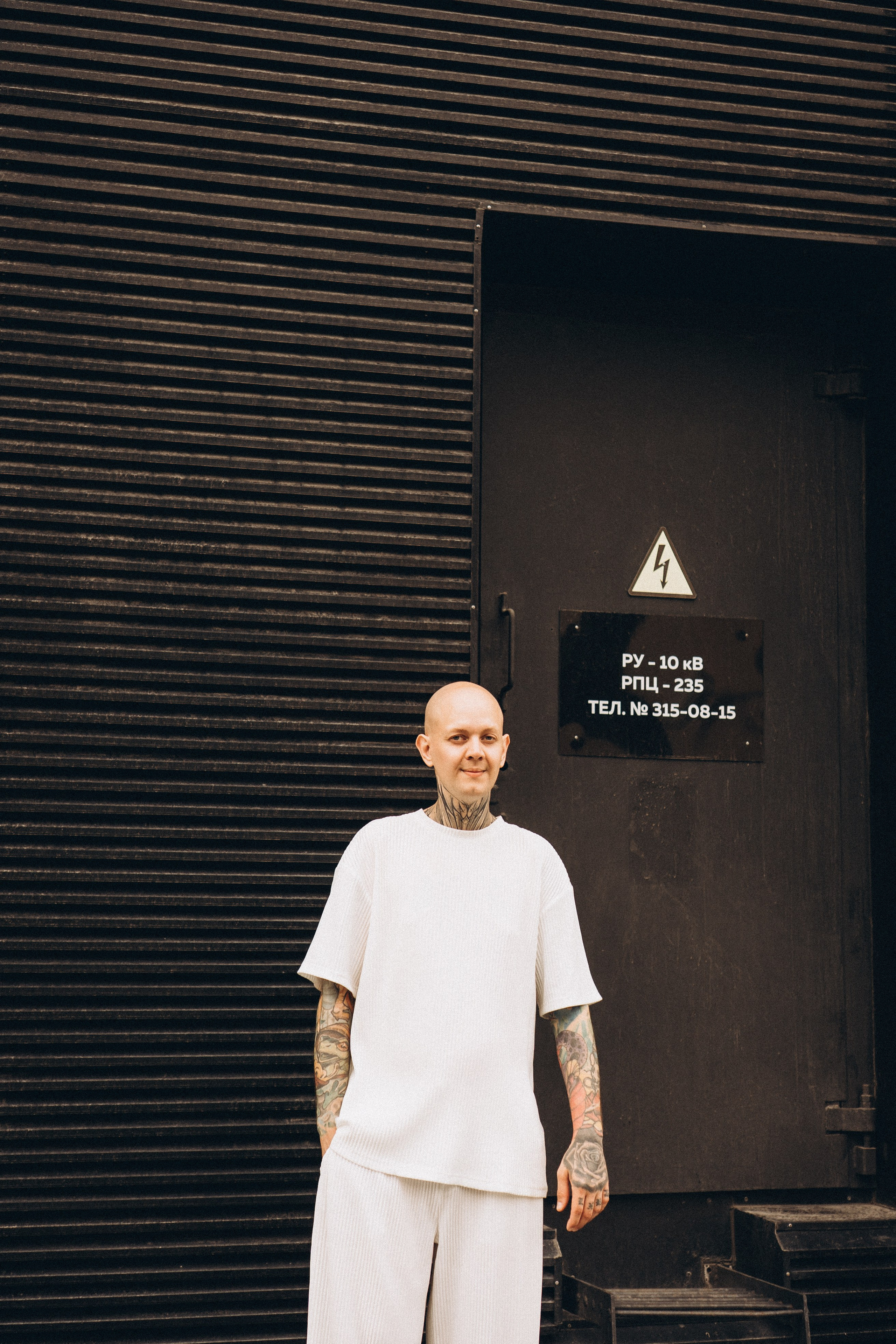 СВАДЕБНАЯ ПРОГУЛКА ПО ТАВРИЧЕСКОМУ САДУ И НЕВСКОЙ РАТУШЕ. Профессиональный фотограф, Санкт-Петербург — Виктория Богомолова