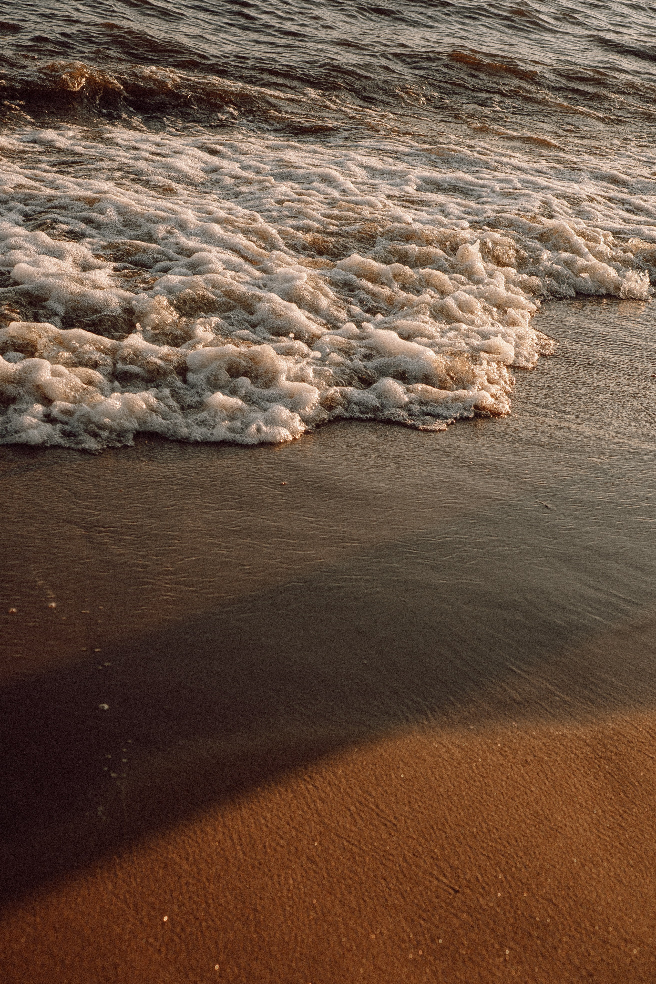 РОМАНТИКА ФИНСКОГО ЗАЛИВА. Профессиональный фотограф, Санкт-Петербург — Виктория Богомолова