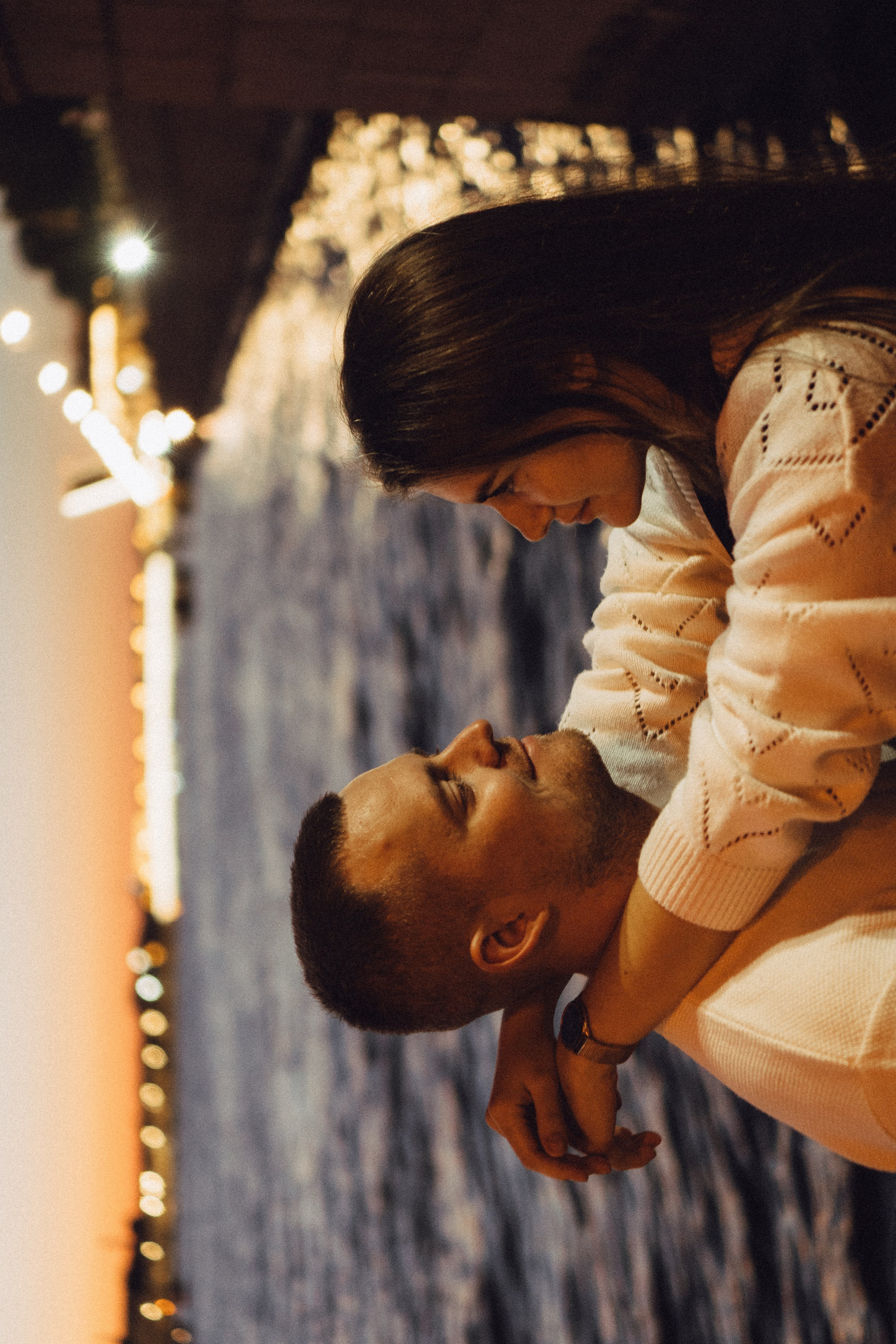 ПРОГУЛКА ПО ПИТЕРУ НА РАССВЕТЕ. Профессиональный фотограф, Санкт-Петербург — Виктория Богомолова